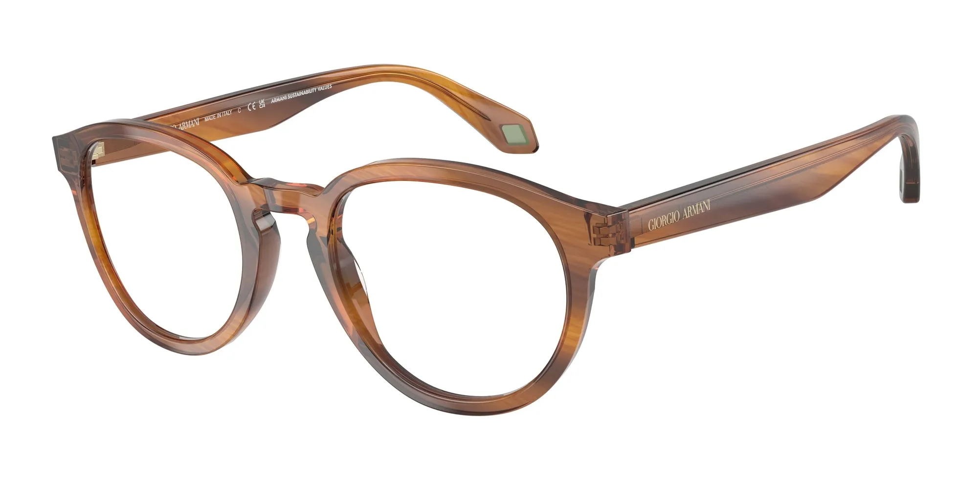 Giorgio Armani AR7248 6163