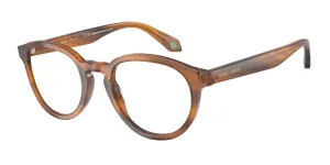 Giorgio Armani AR7248 6163
