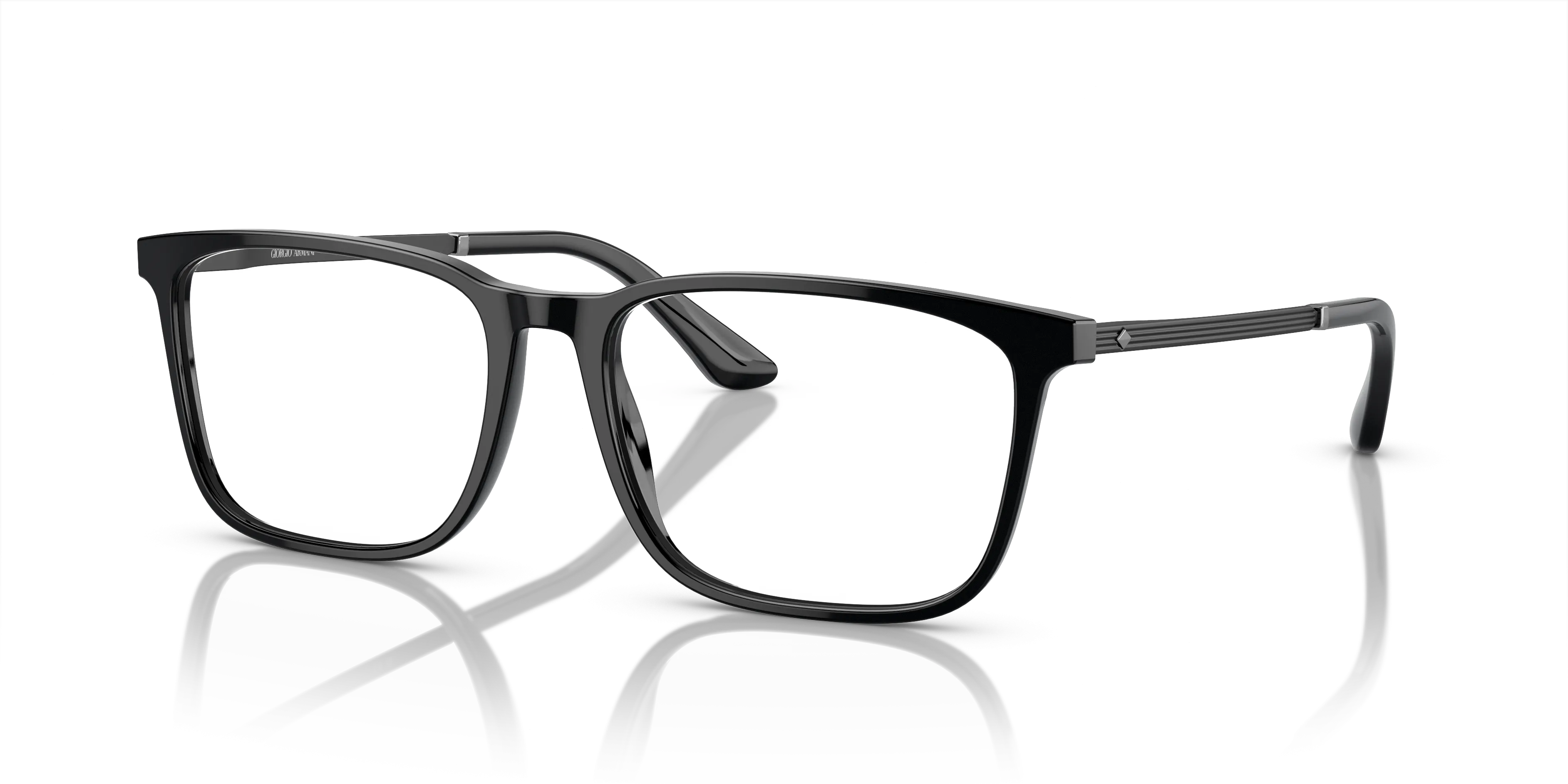 Giorgio Armani AR7249 5001