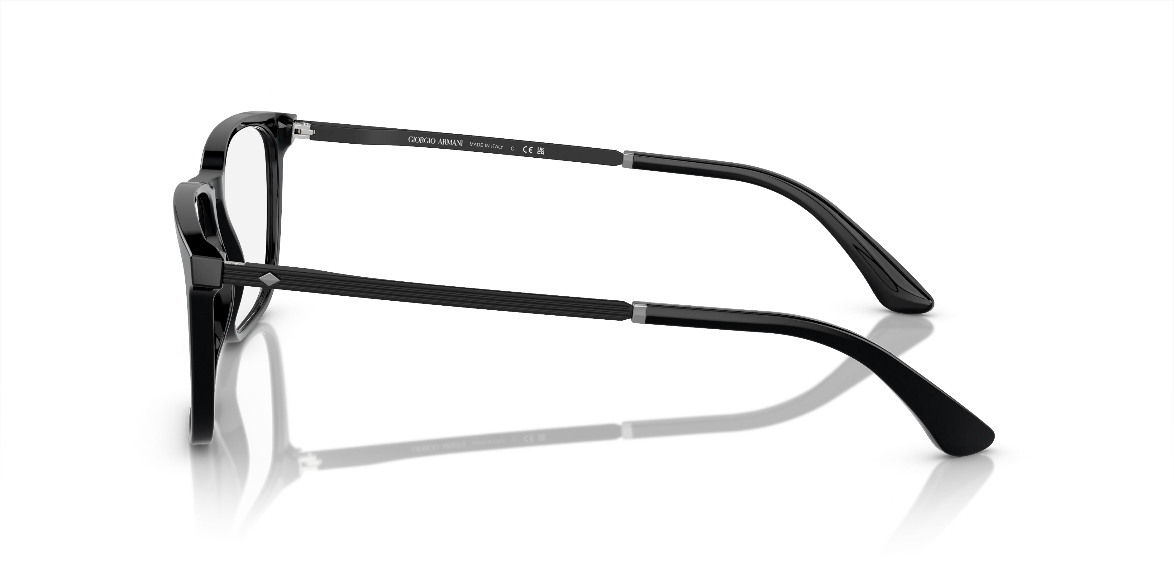 Giorgio Armani AR7249 5001
