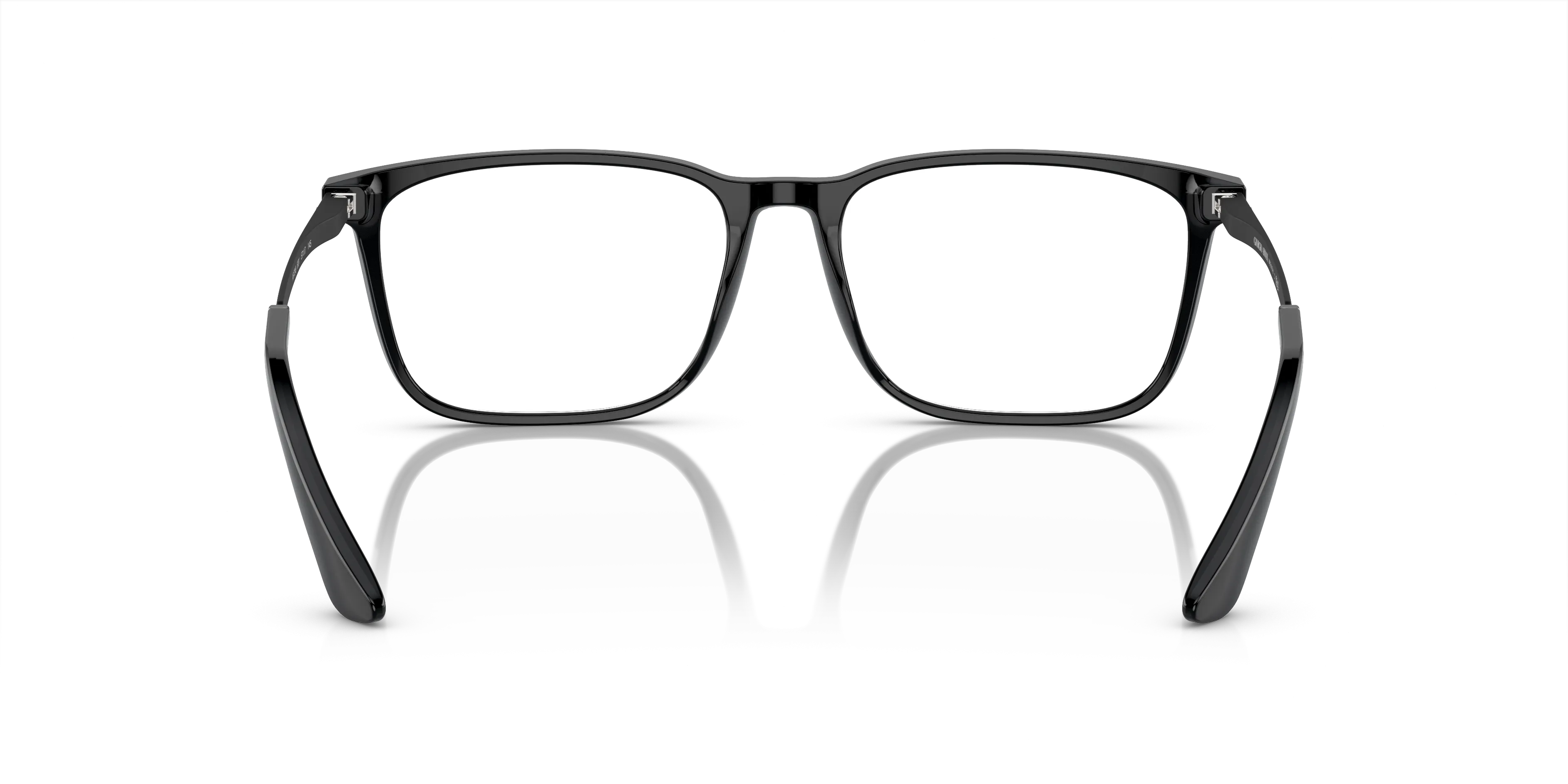 Giorgio Armani AR7249 5001