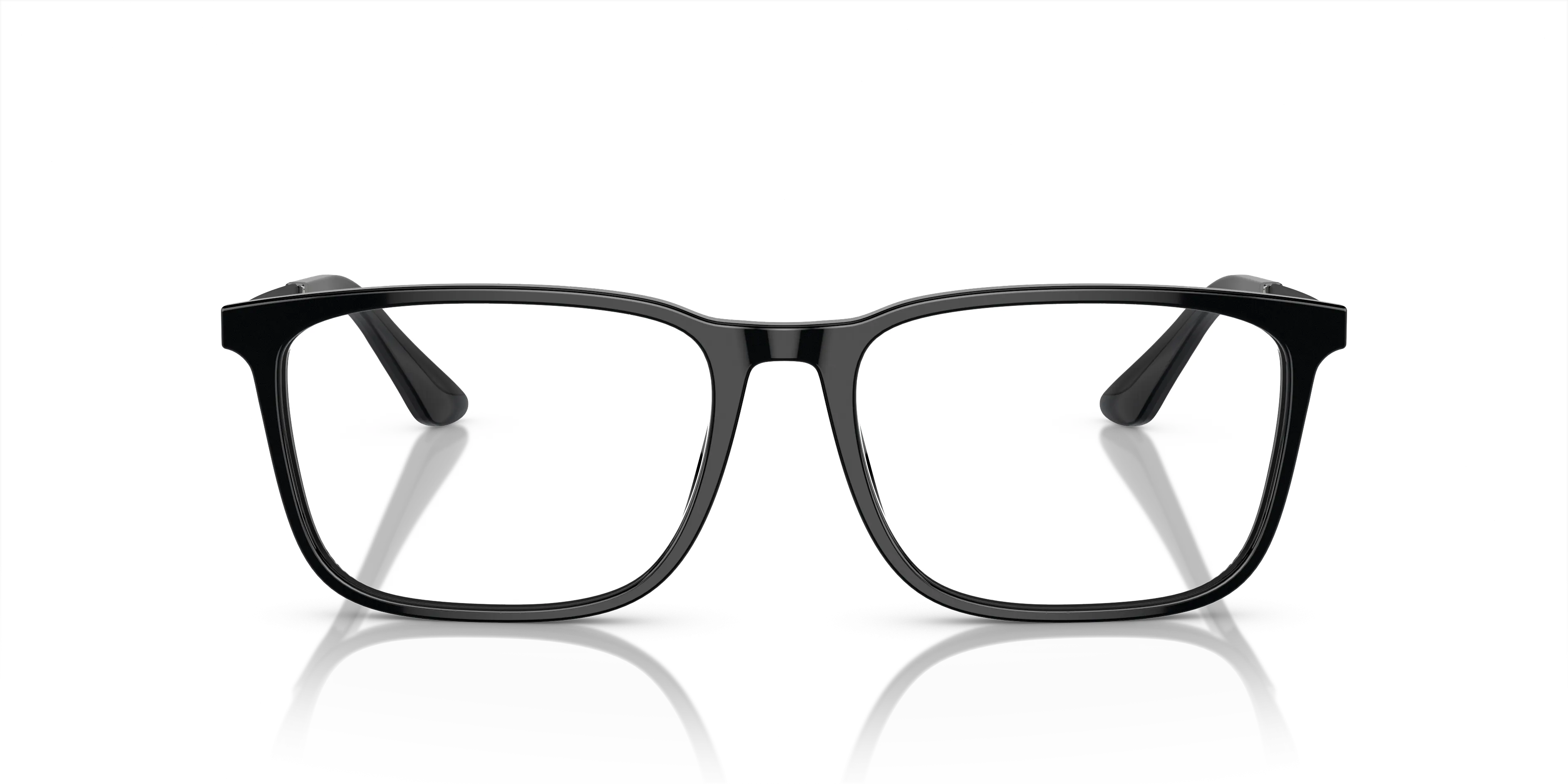 Giorgio Armani AR7249 5001