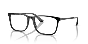 Giorgio Armani AR7249 5001
