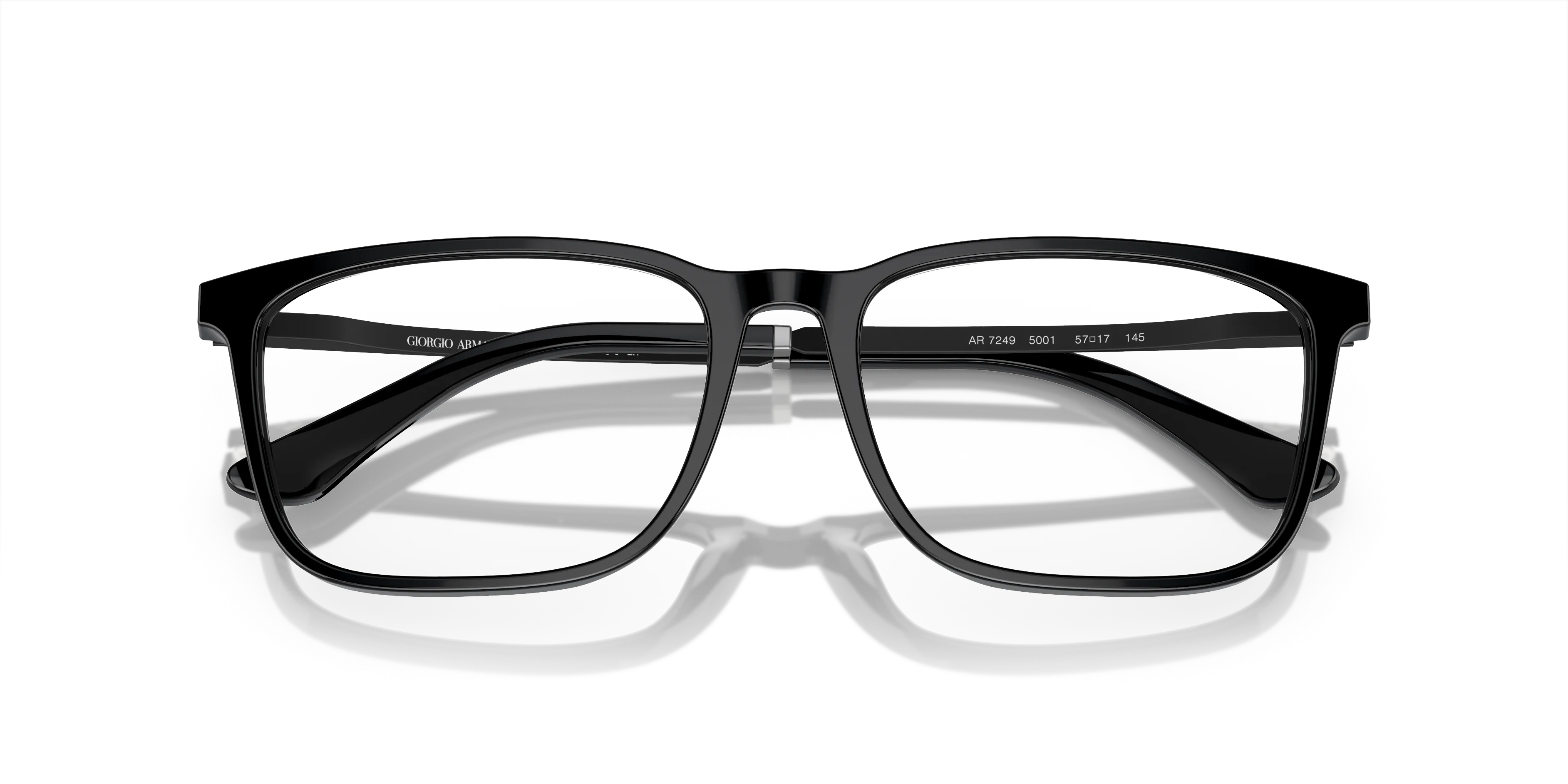 Giorgio Armani AR7249 5001