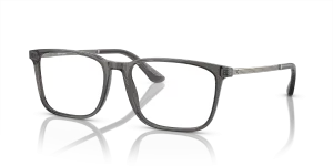 Giorgio Armani AR7249 6036