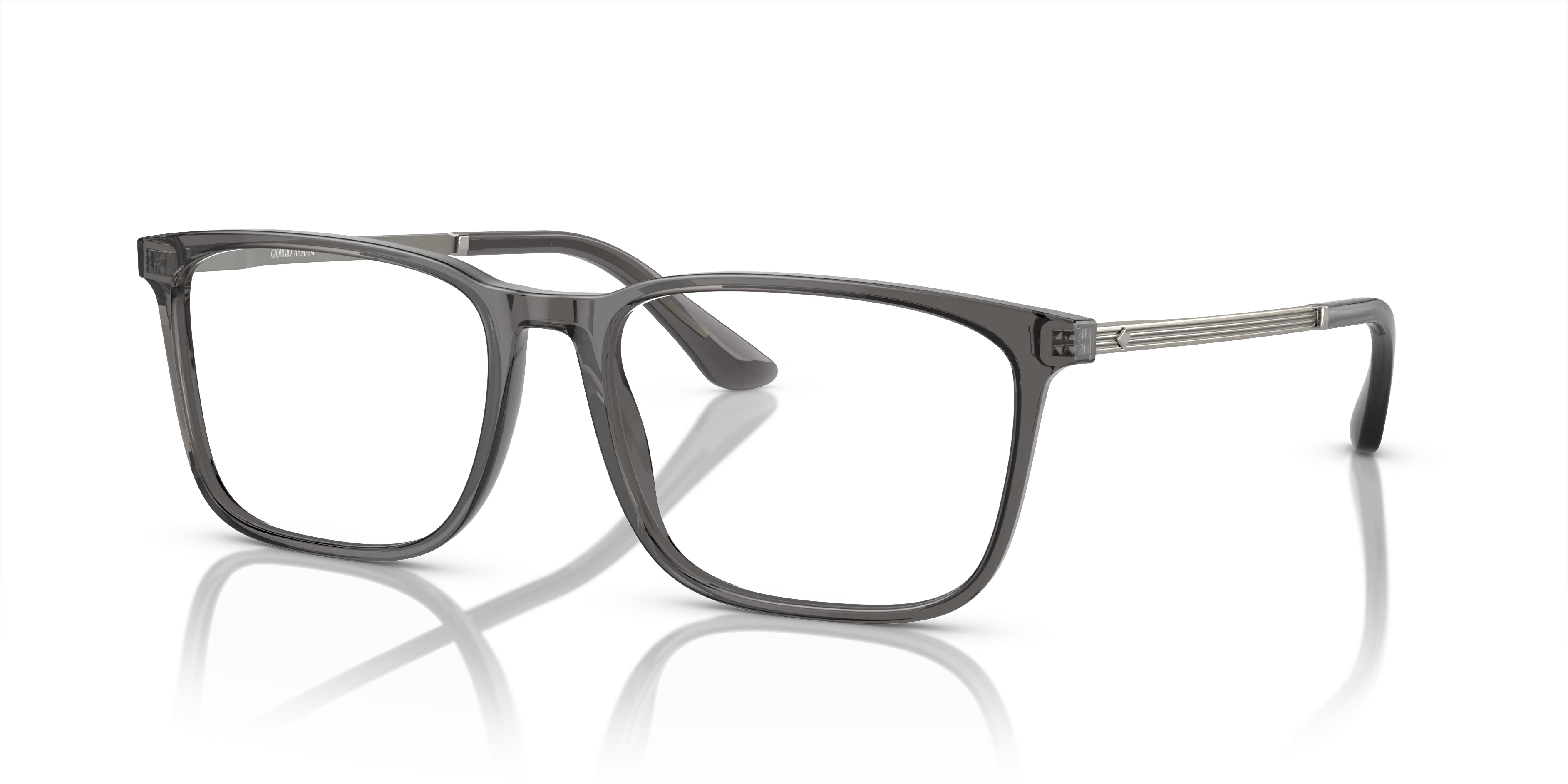 Giorgio Armani AR7249 6036