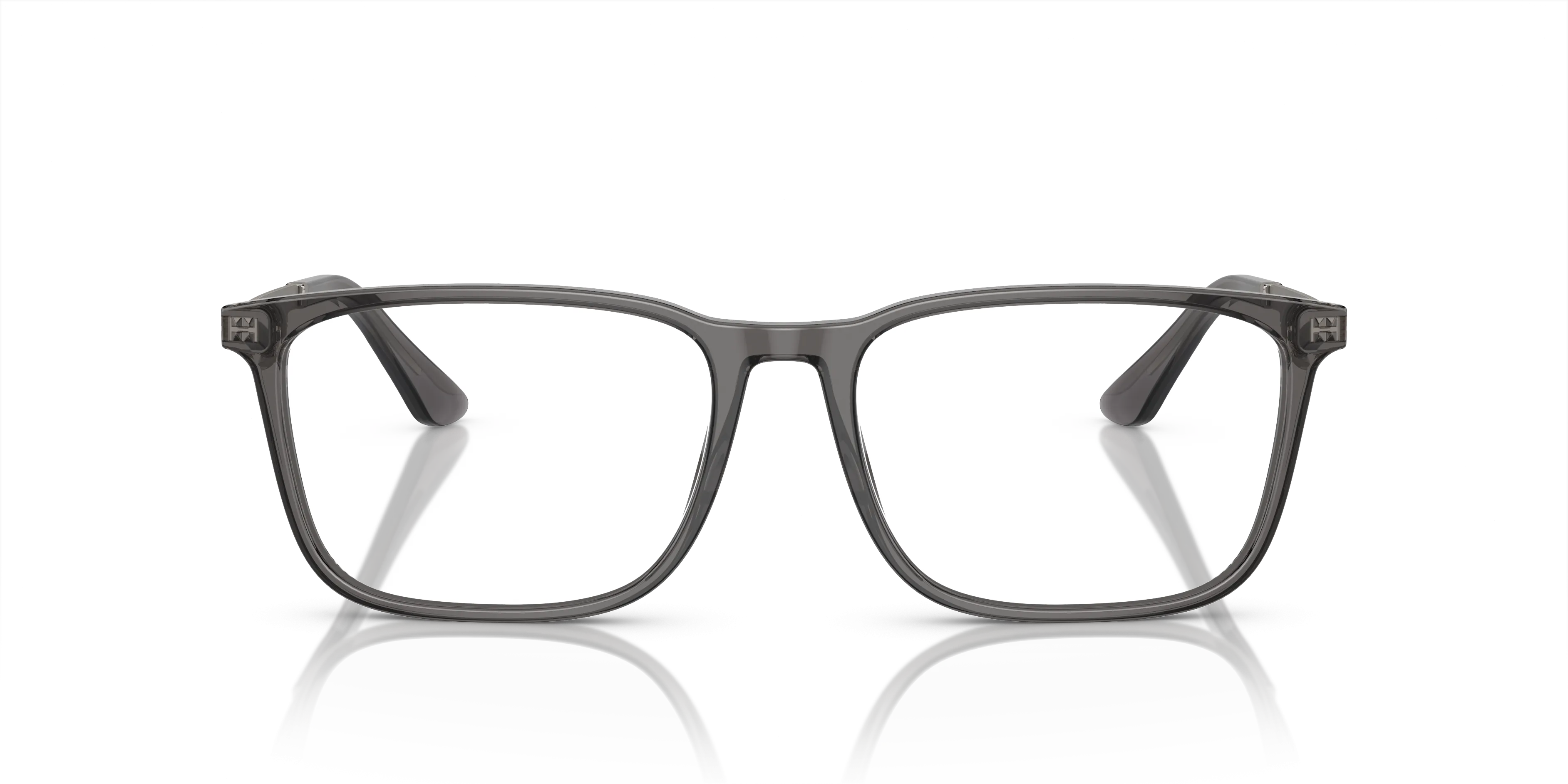 Giorgio Armani AR7249 6036