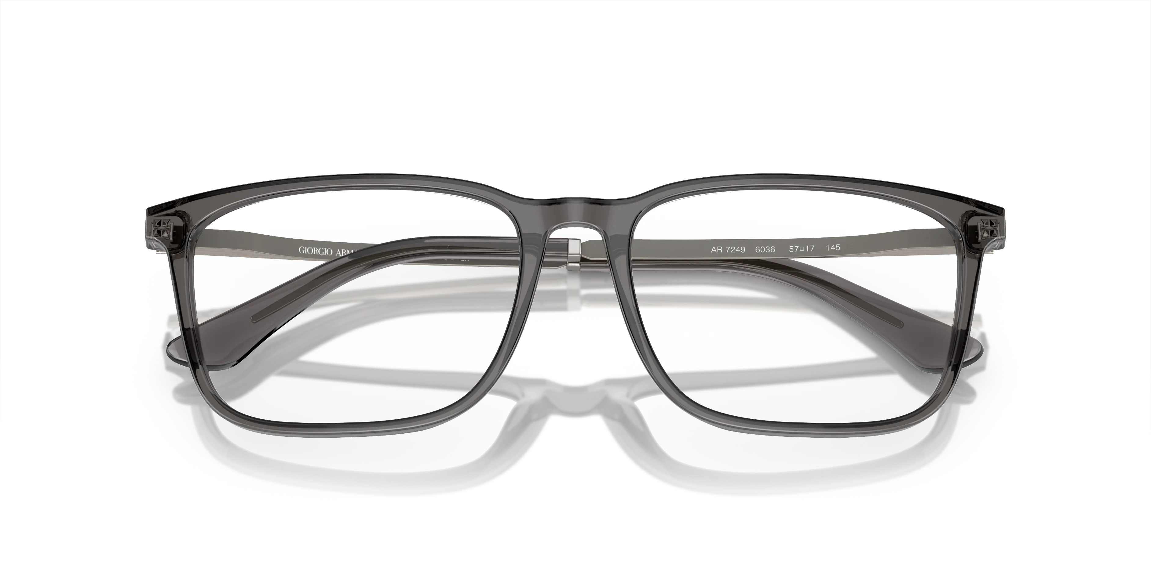 Giorgio Armani AR7249 6036