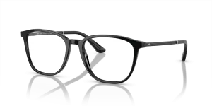 Giorgio Armani AR7250 5001