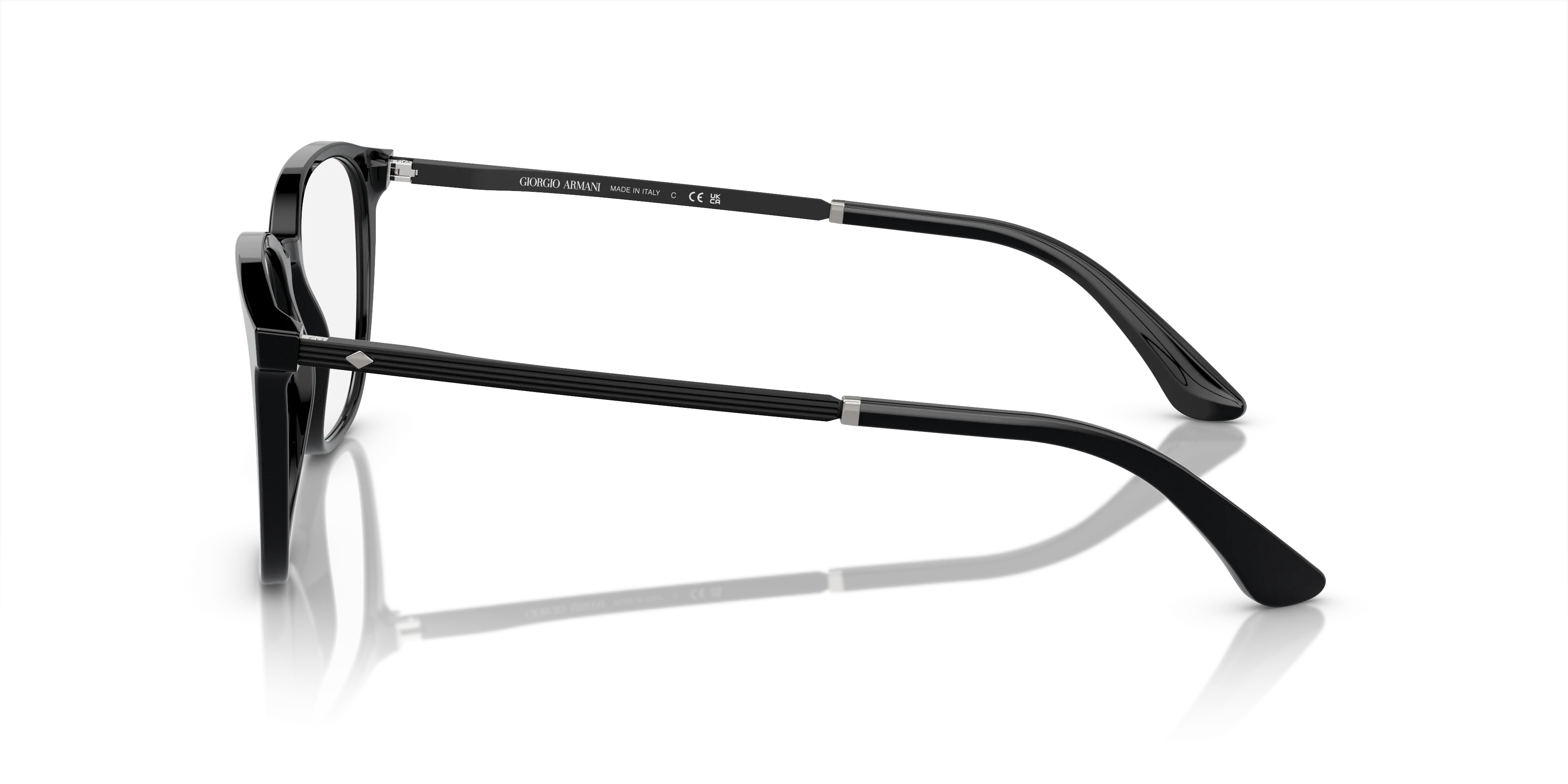 Giorgio Armani AR7250 5001