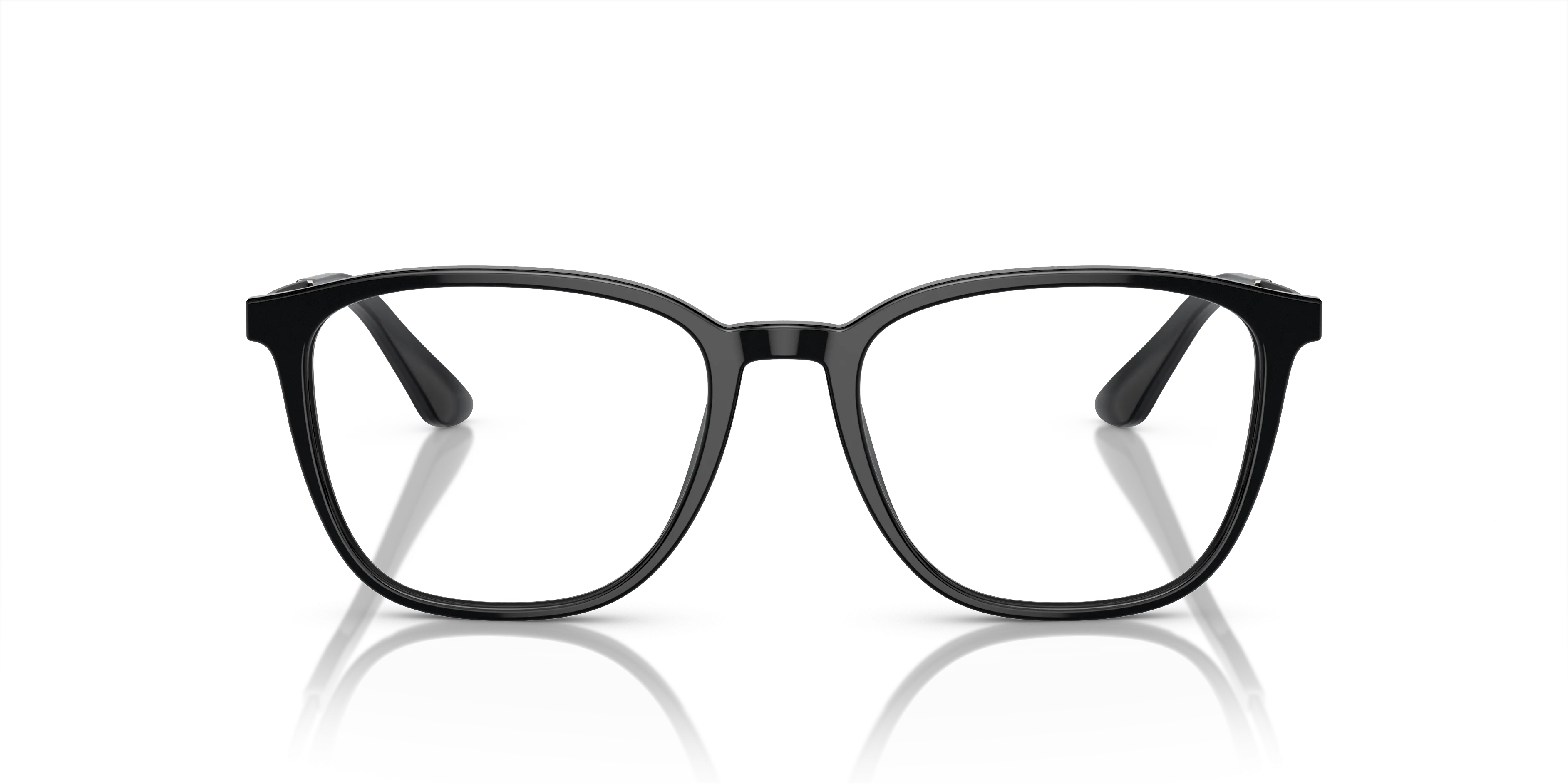 Giorgio Armani AR7250 5001