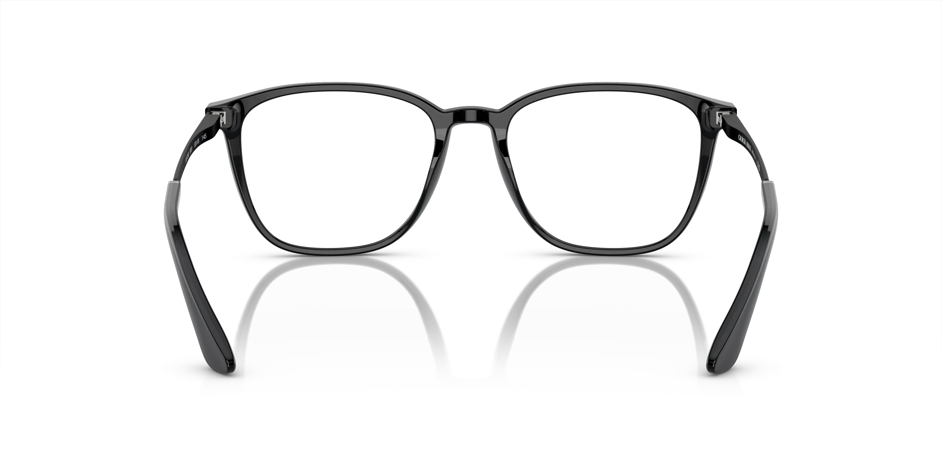 Giorgio Armani AR7250 5001