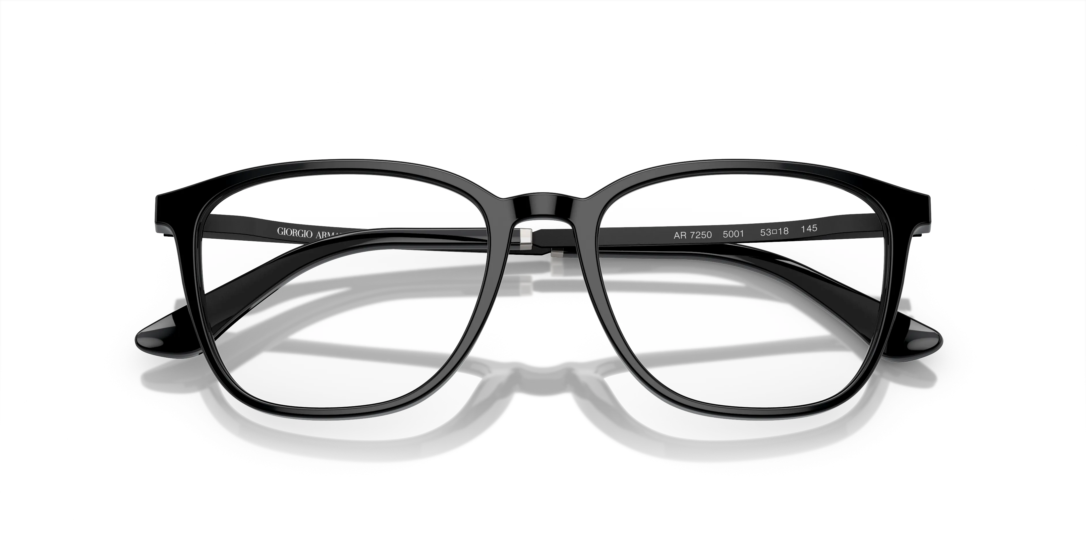 Giorgio Armani AR7250 5001