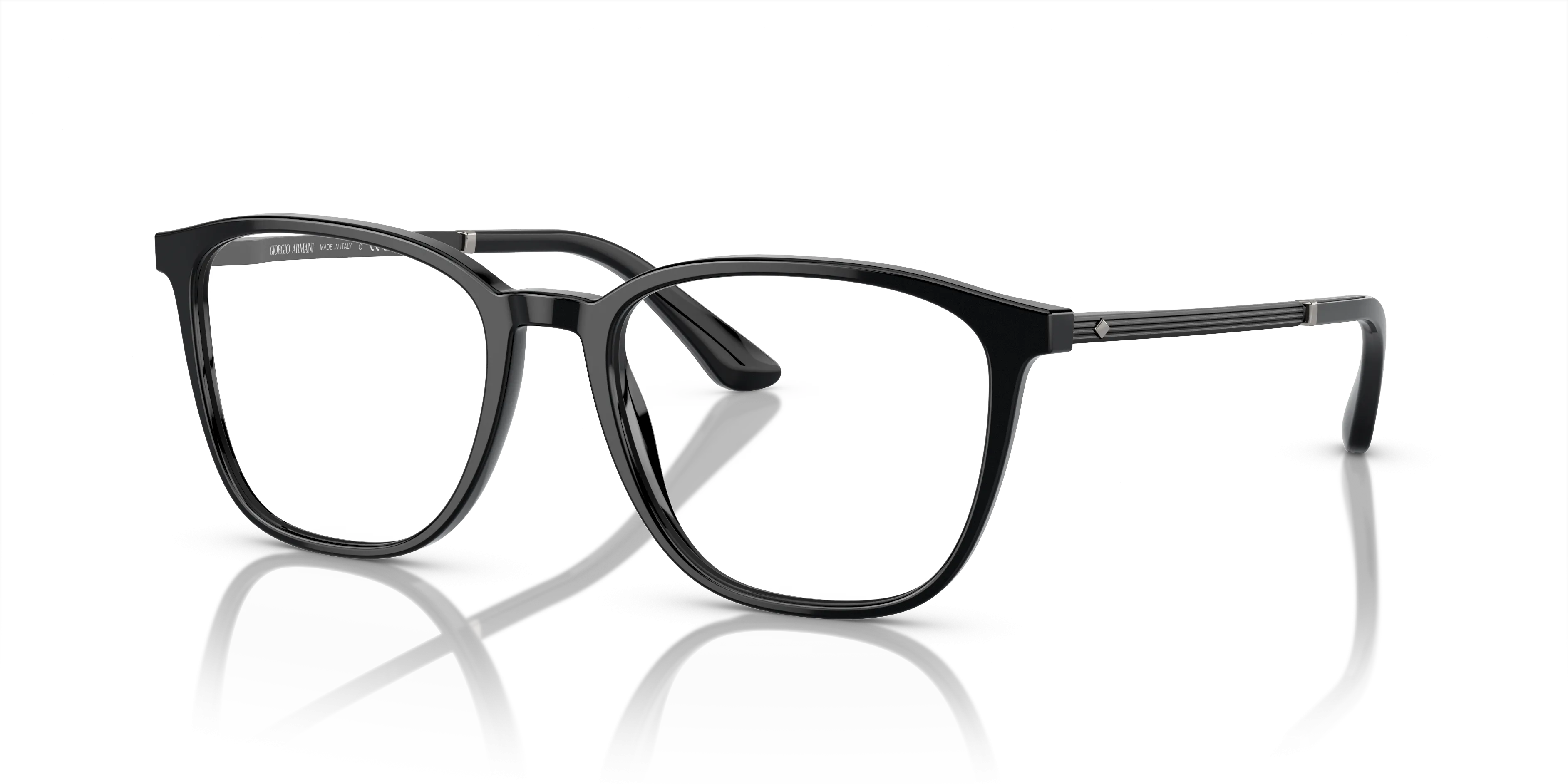 Giorgio Armani AR7250 5001