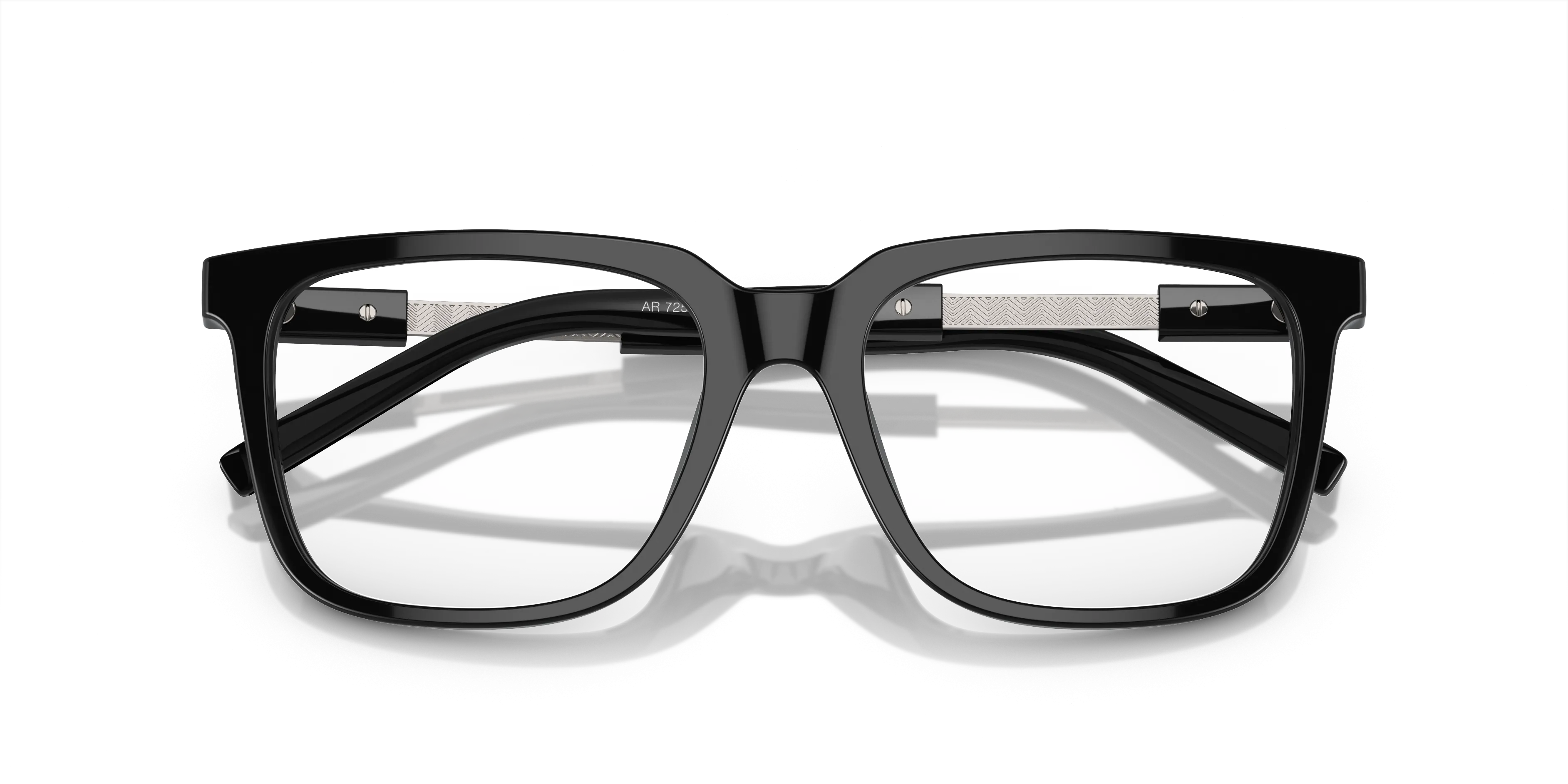 Giorgio Armani AR7252U 5875