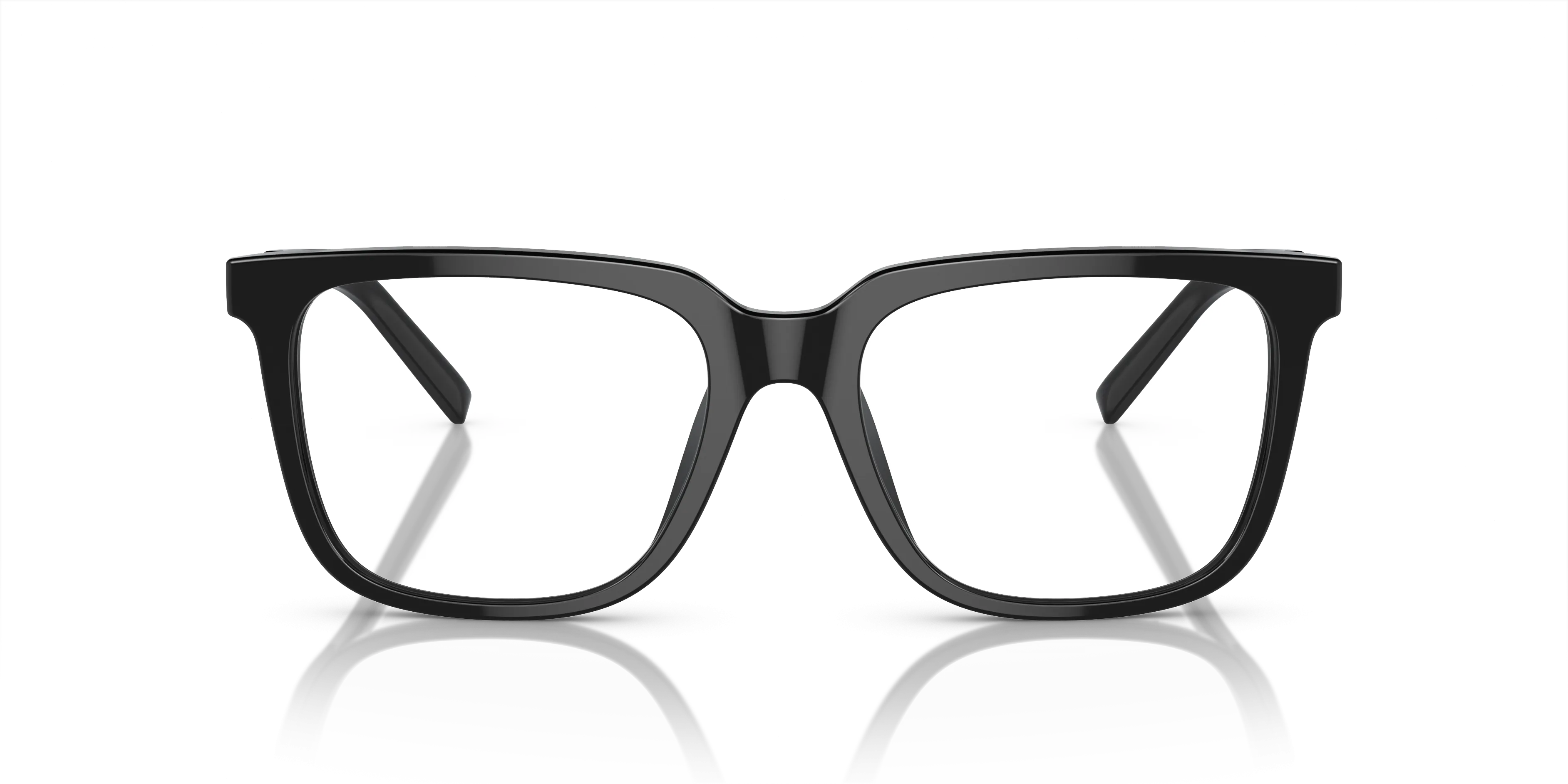 Giorgio Armani AR7252U 5875