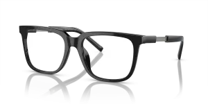 Giorgio Armani AR7252U 5875