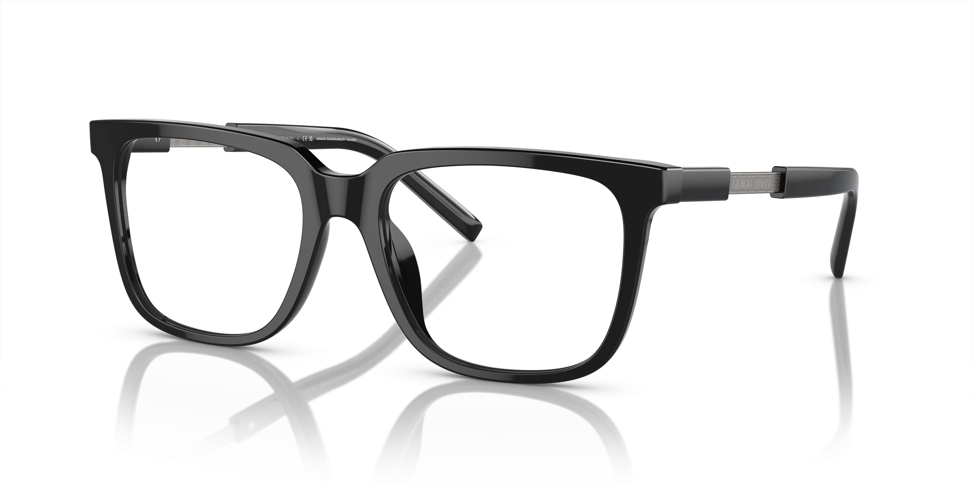 Giorgio Armani AR7252U 5875