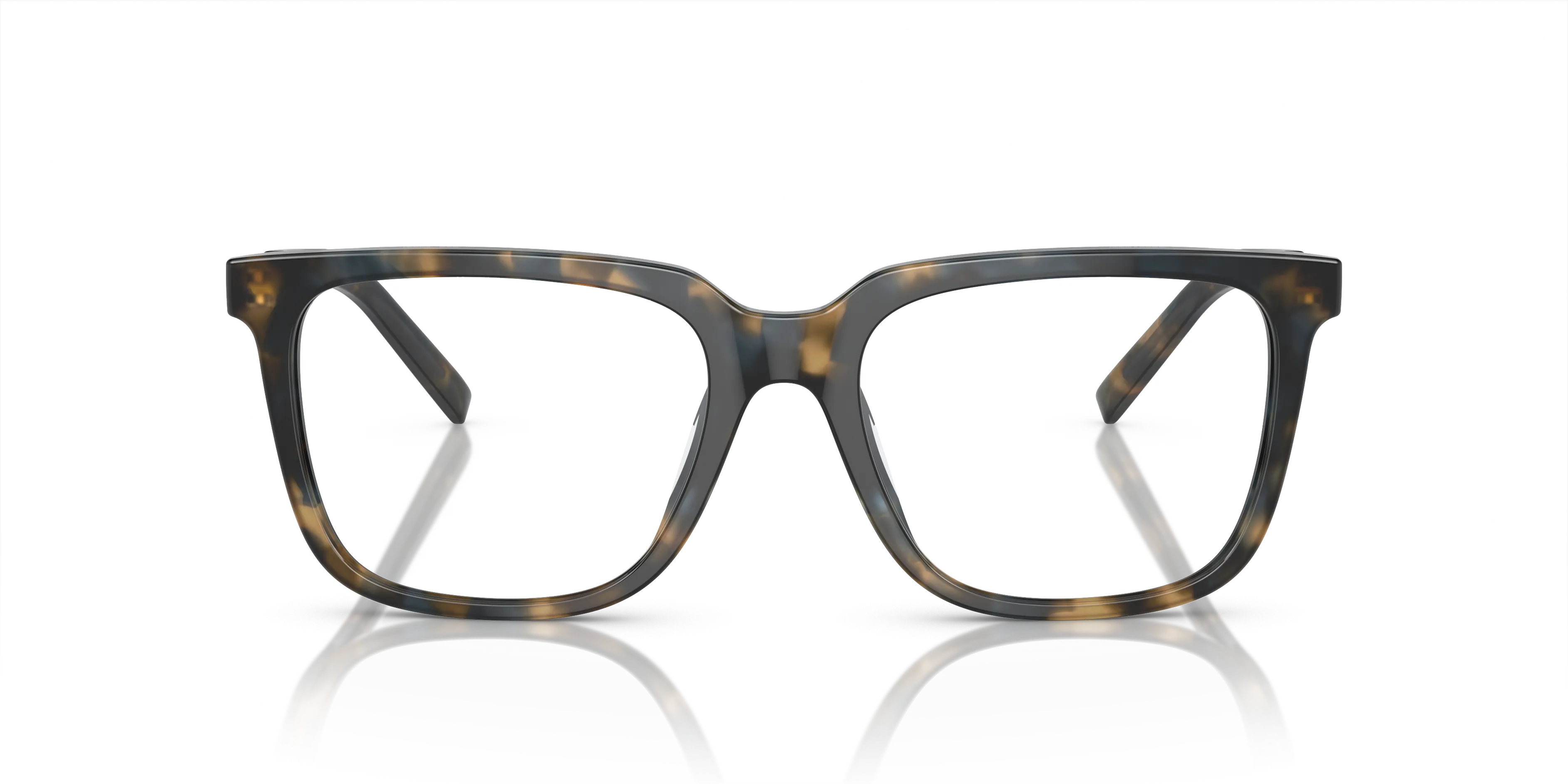 Giorgio Armani AR7252U 6048