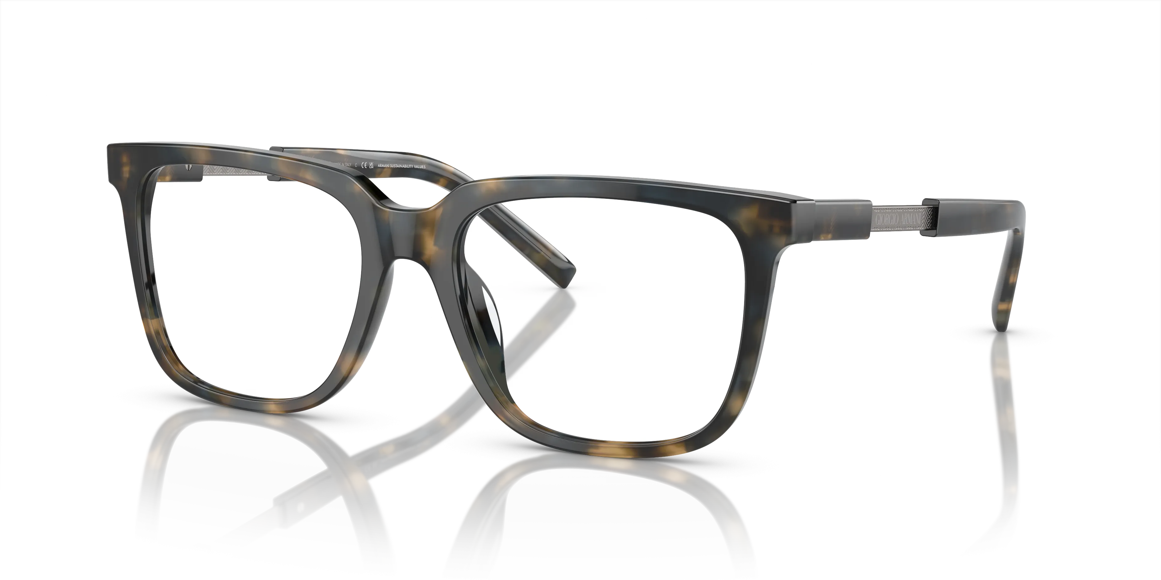 Giorgio Armani AR7252U 6048