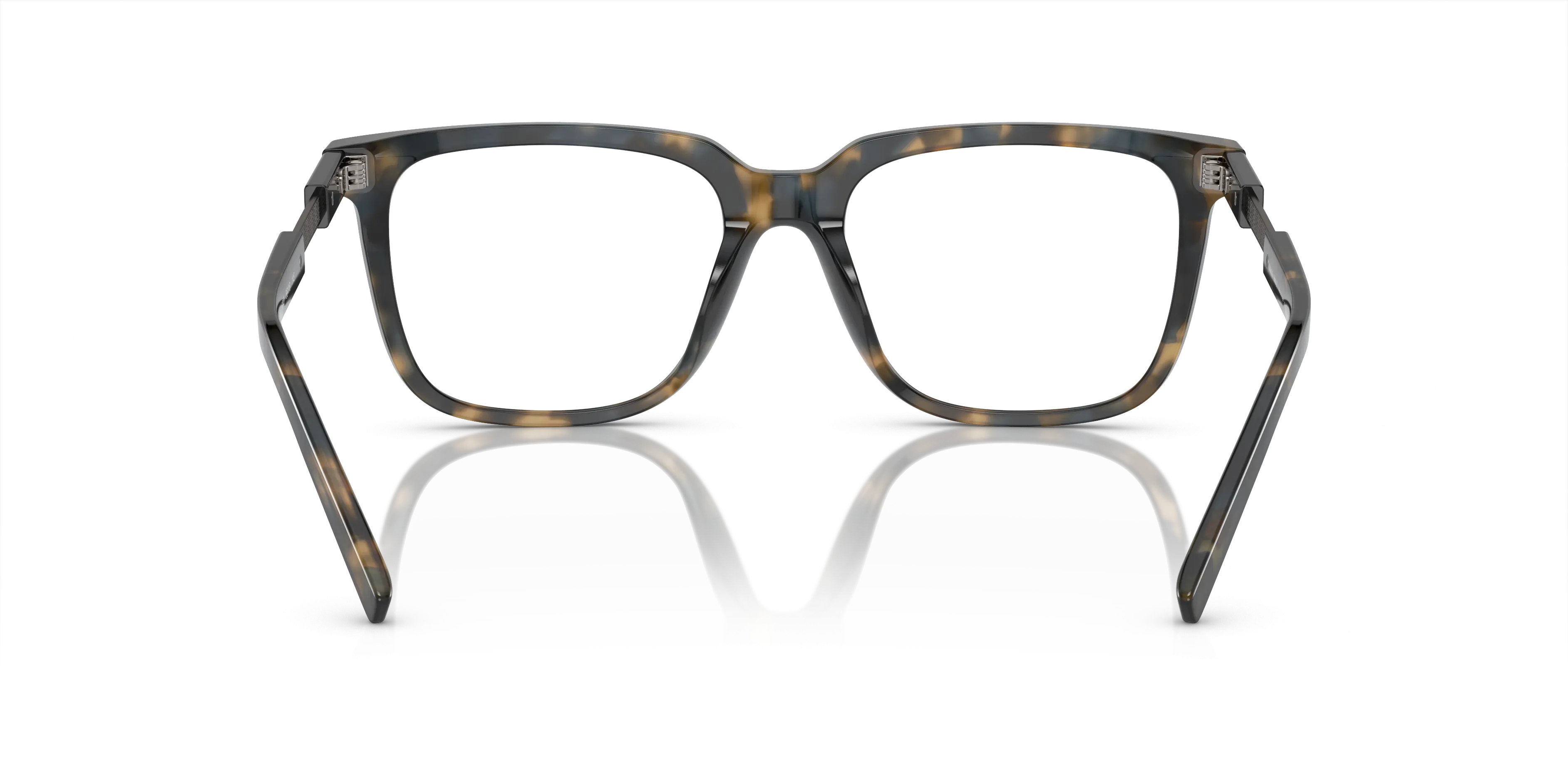 Giorgio Armani AR7252U 6048