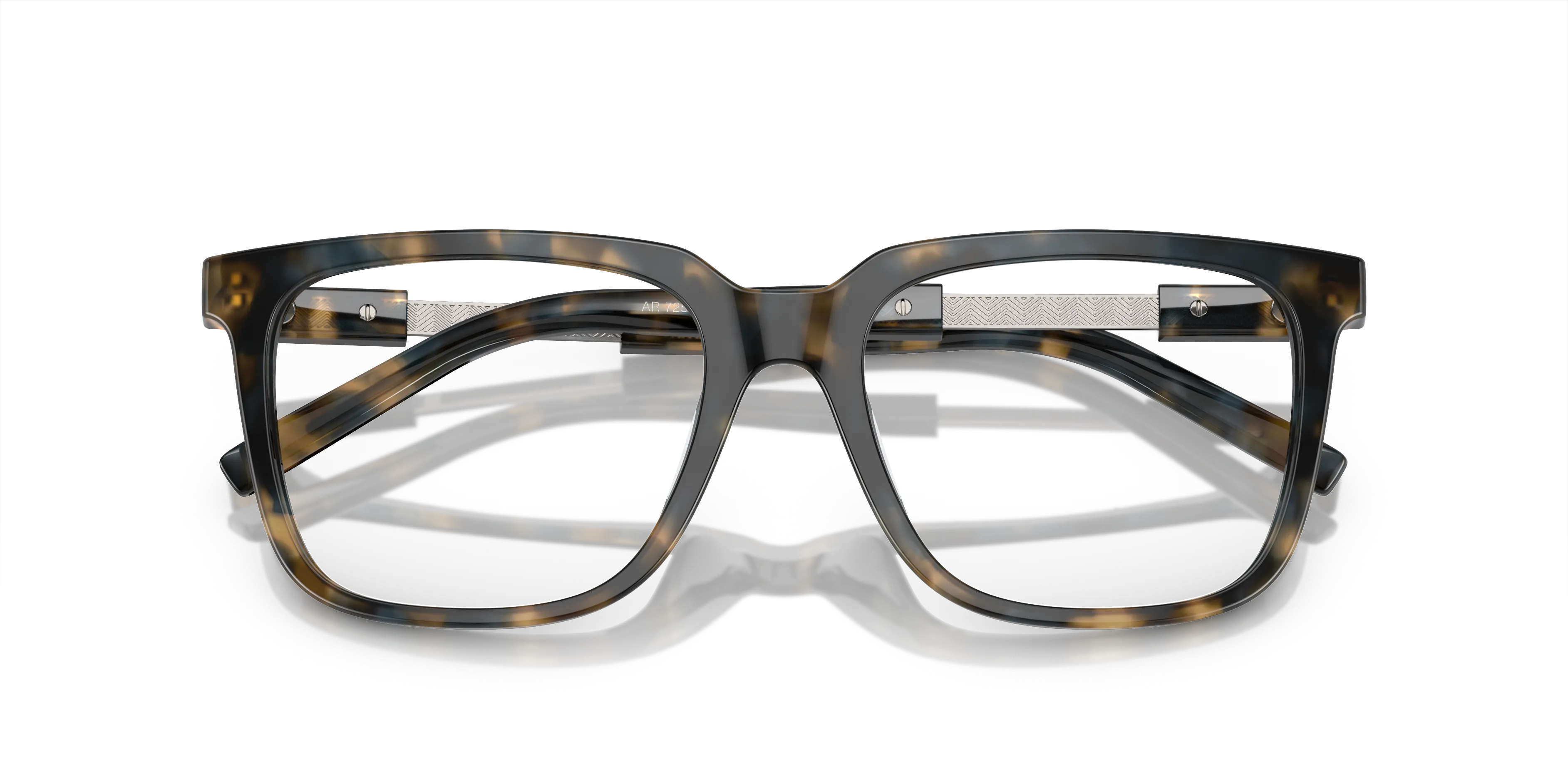 Giorgio Armani AR7252U 6048