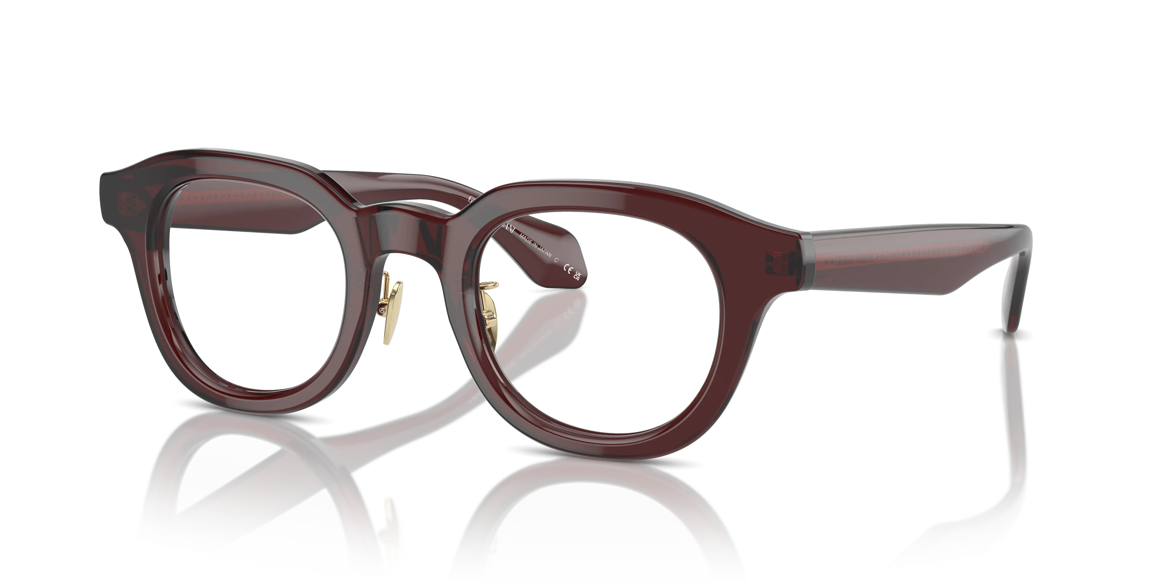 Giorgio Armani AR7253 6062
