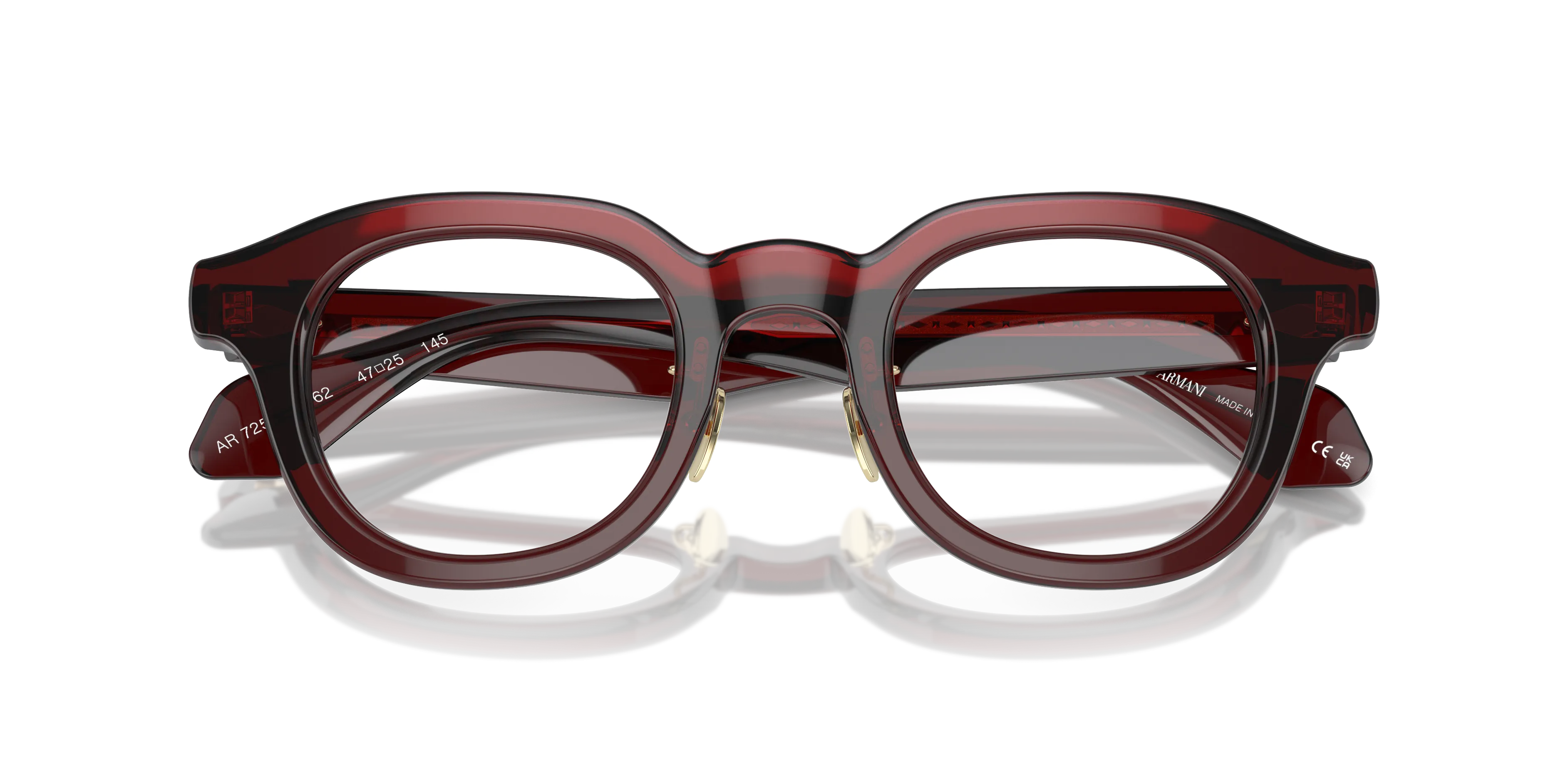 Giorgio Armani AR7253 6062