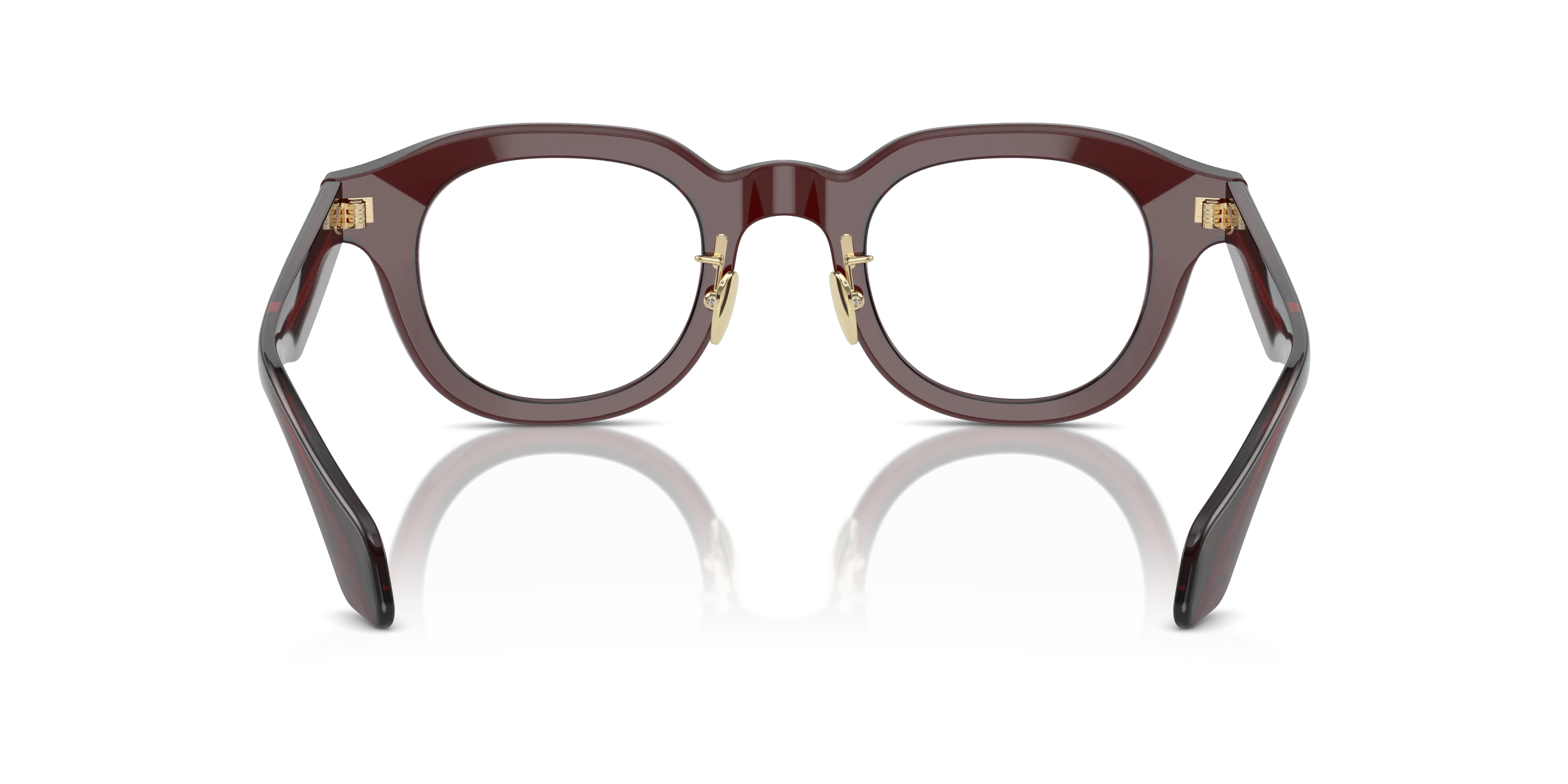 Giorgio Armani AR7253 6062