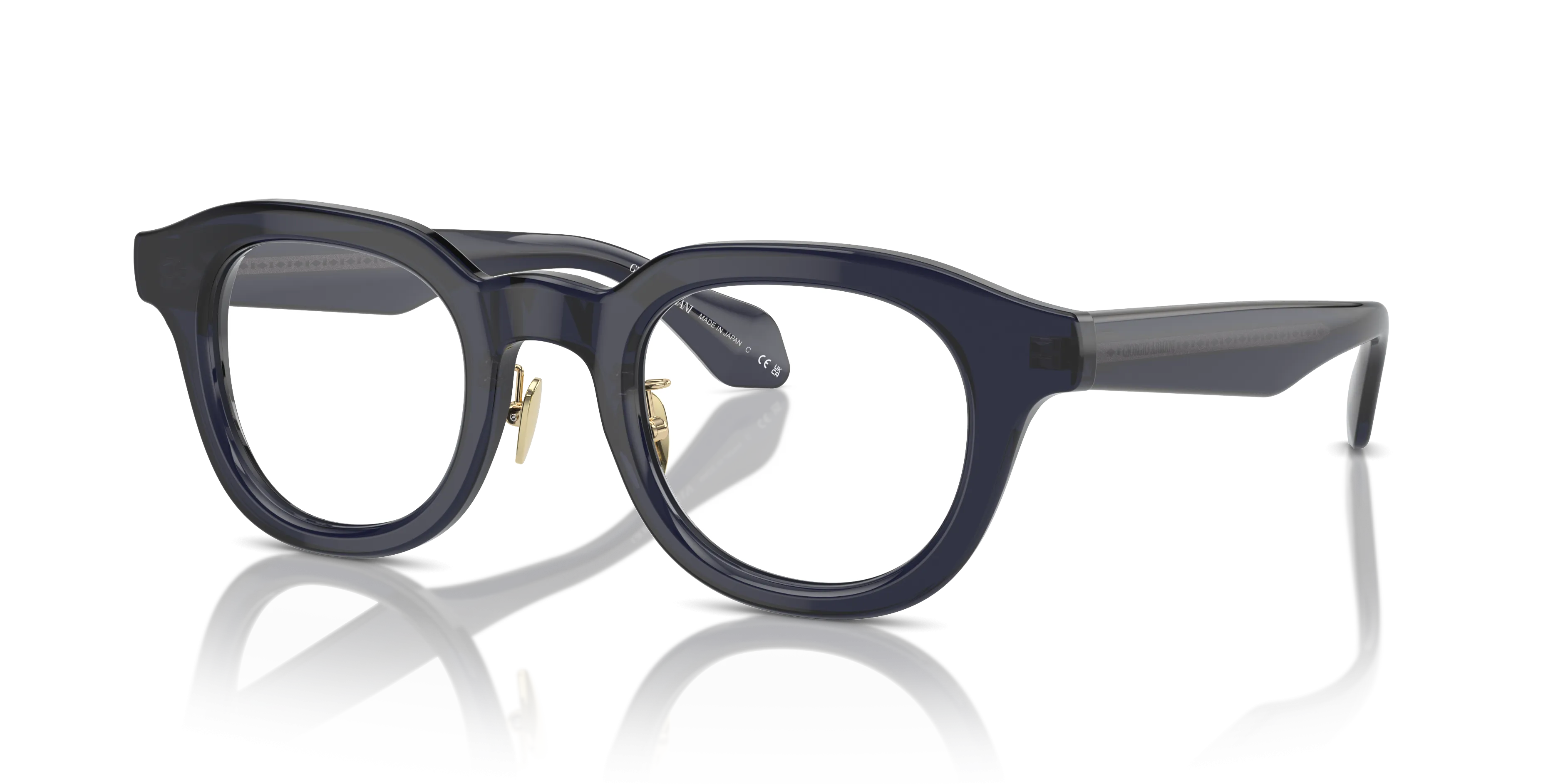 Giorgio Armani AR7253 6064
