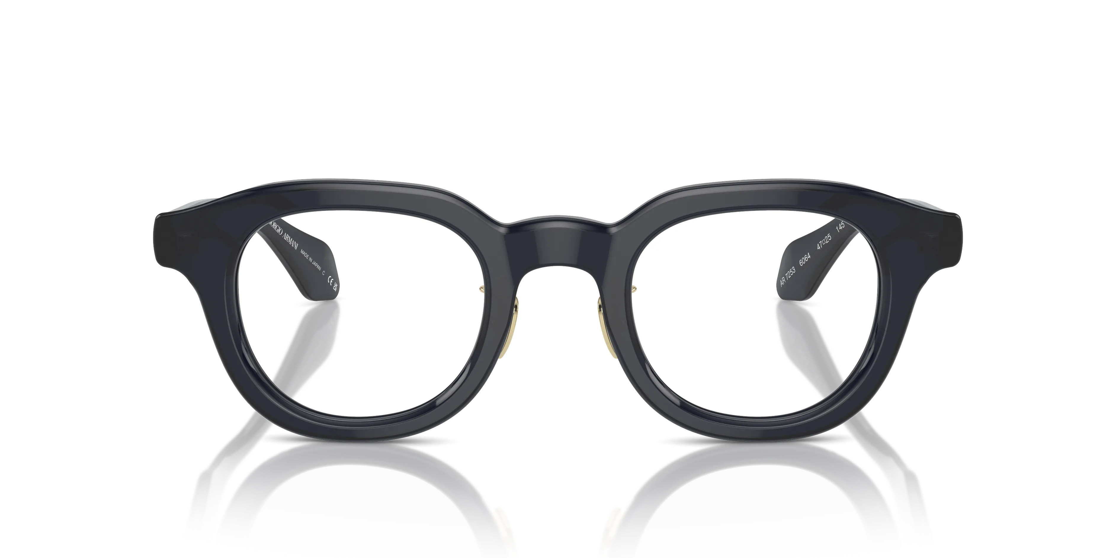 Giorgio Armani AR7253 6064