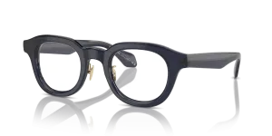 Giorgio Armani AR7253 6064