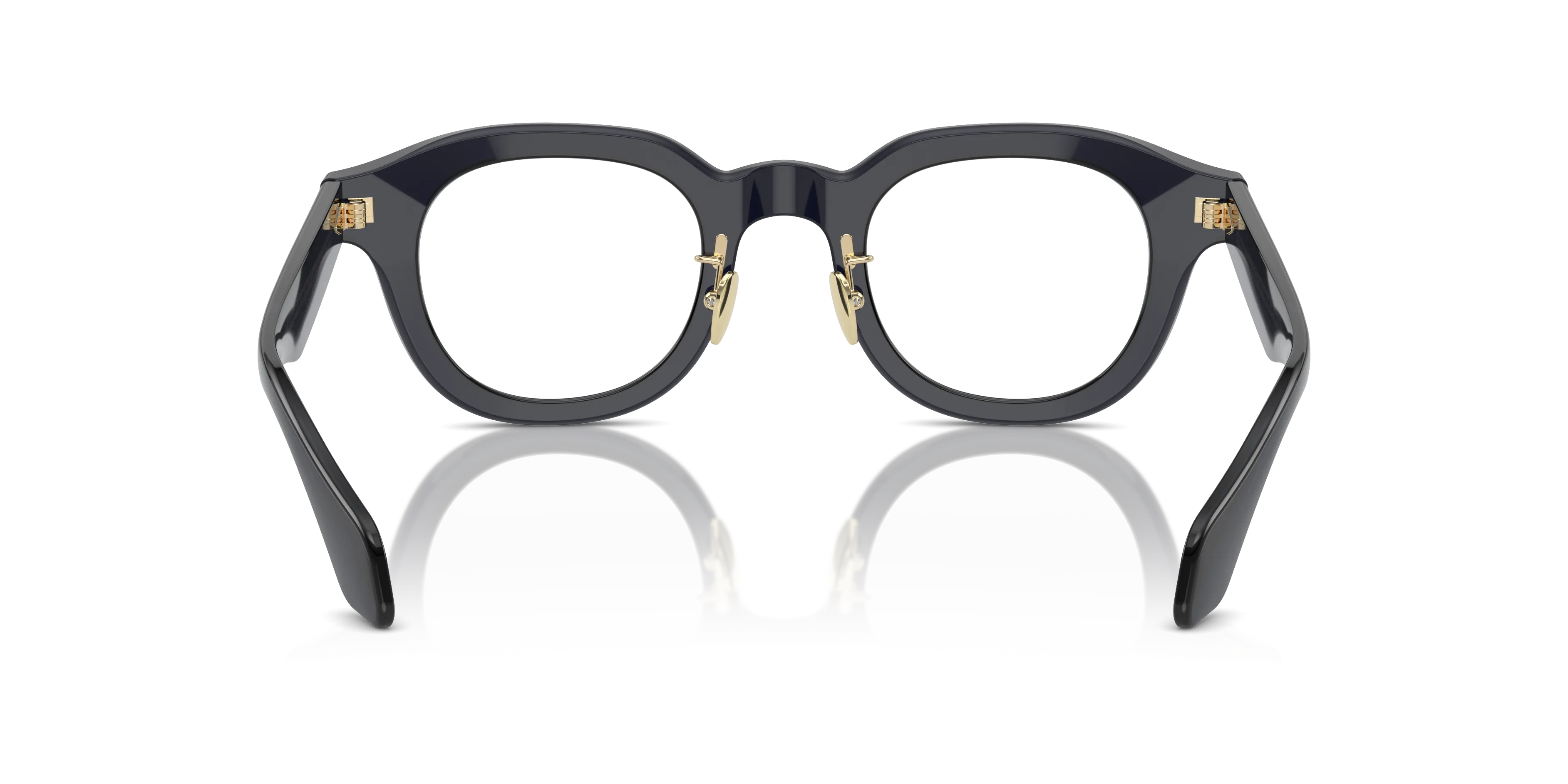 Giorgio Armani AR7253 6064