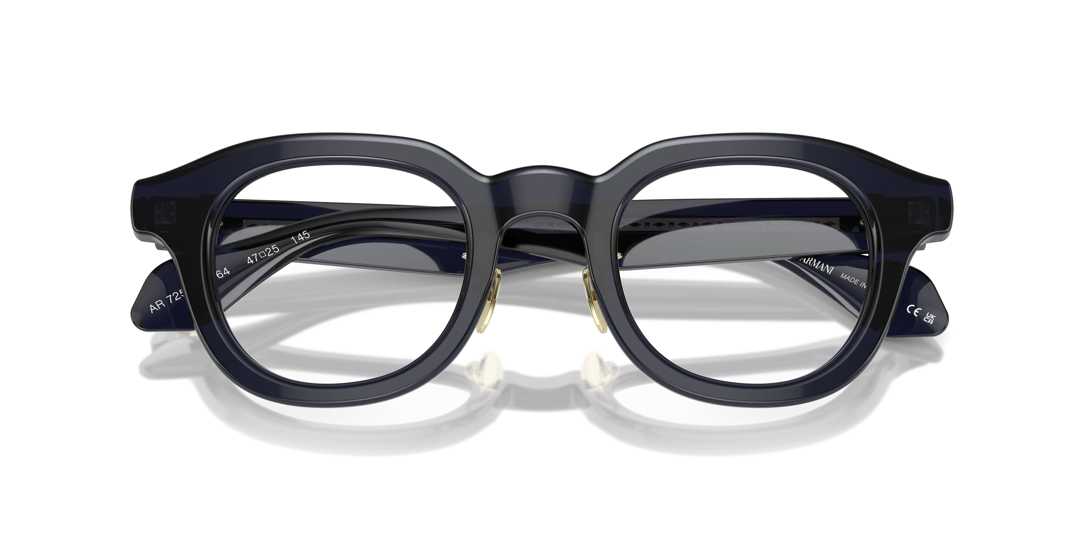 Giorgio Armani AR7253 6064