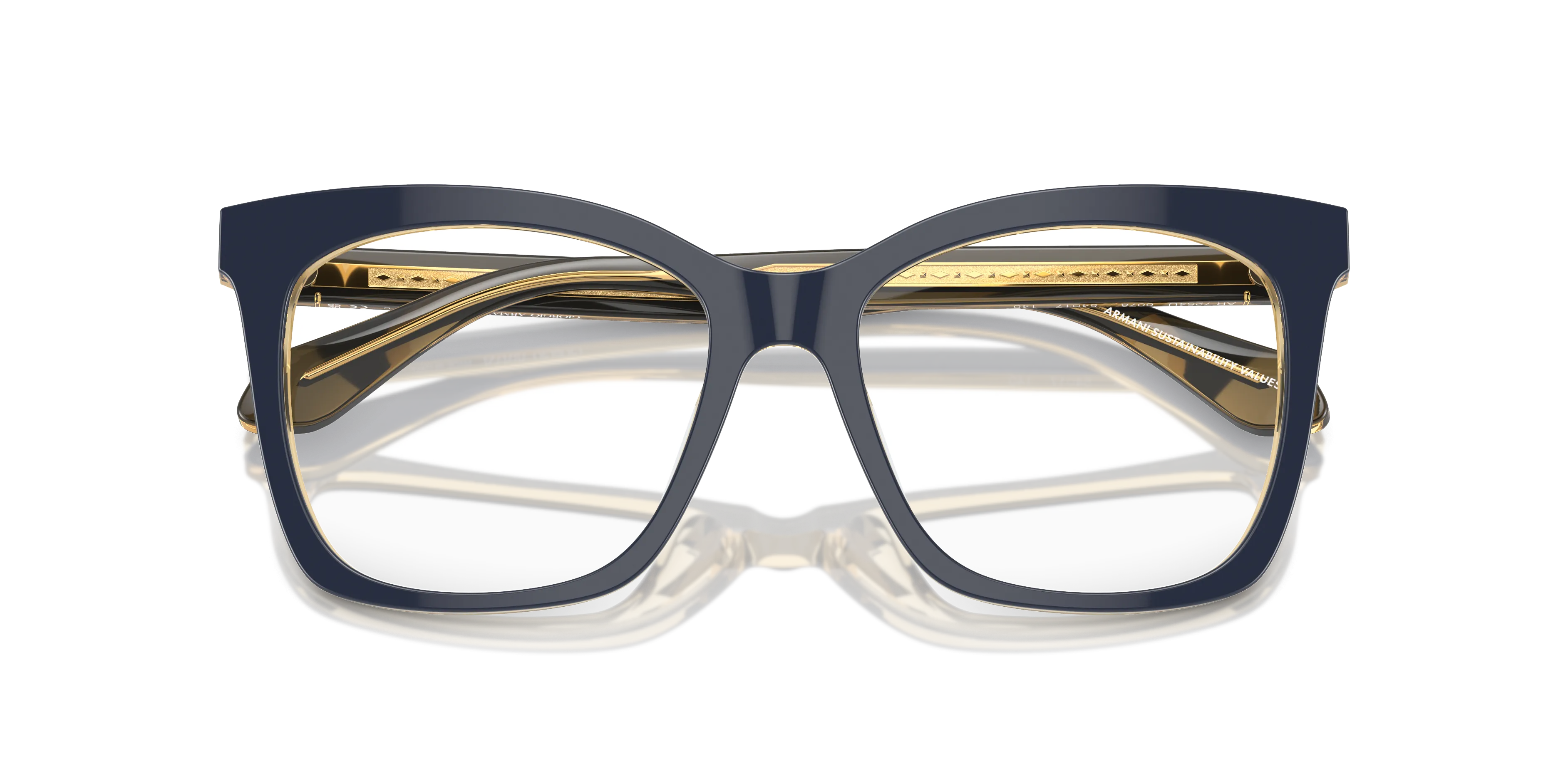 Giorgio Armani AR7254U 6078