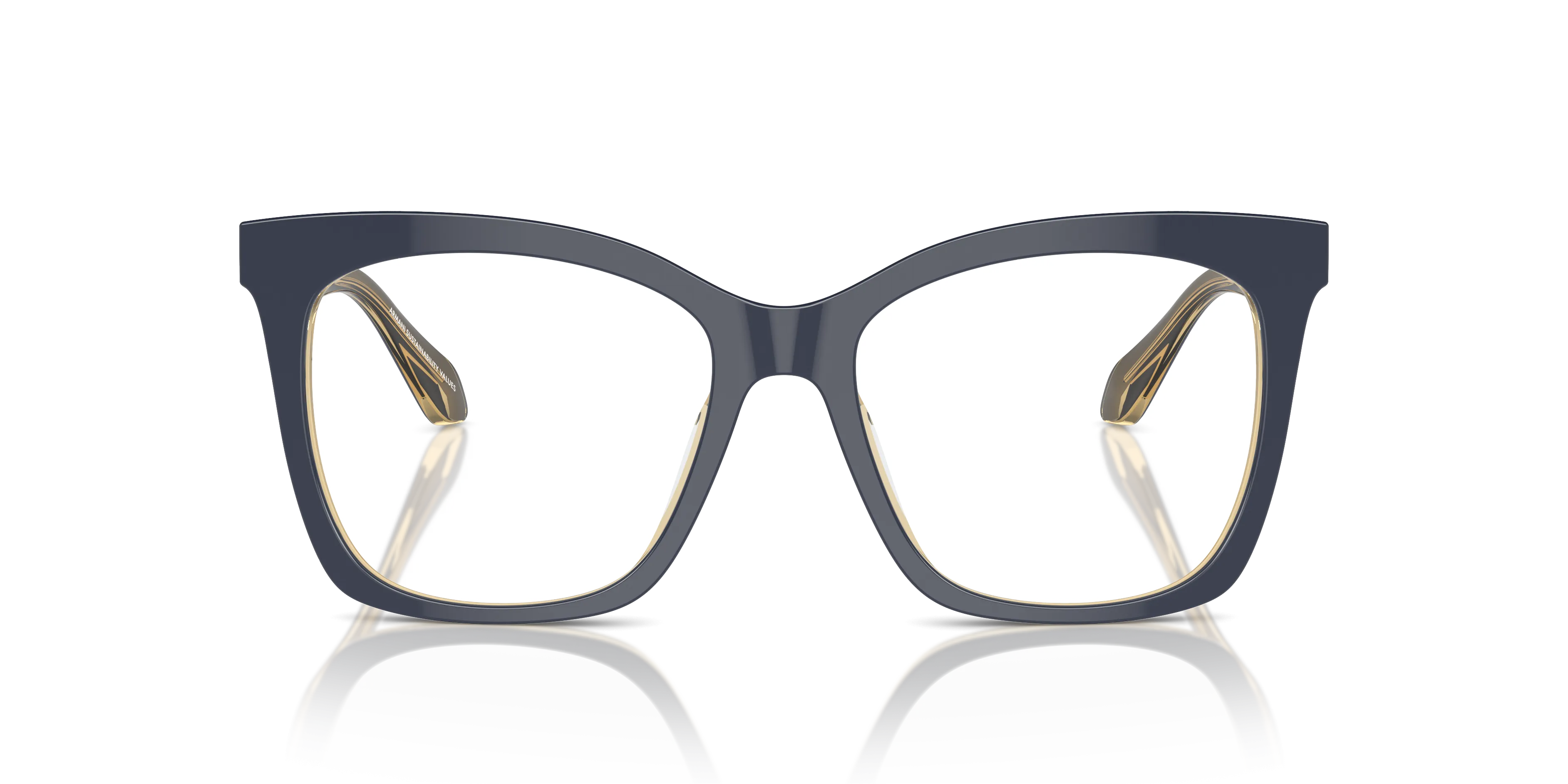 Giorgio Armani AR7254U 6078