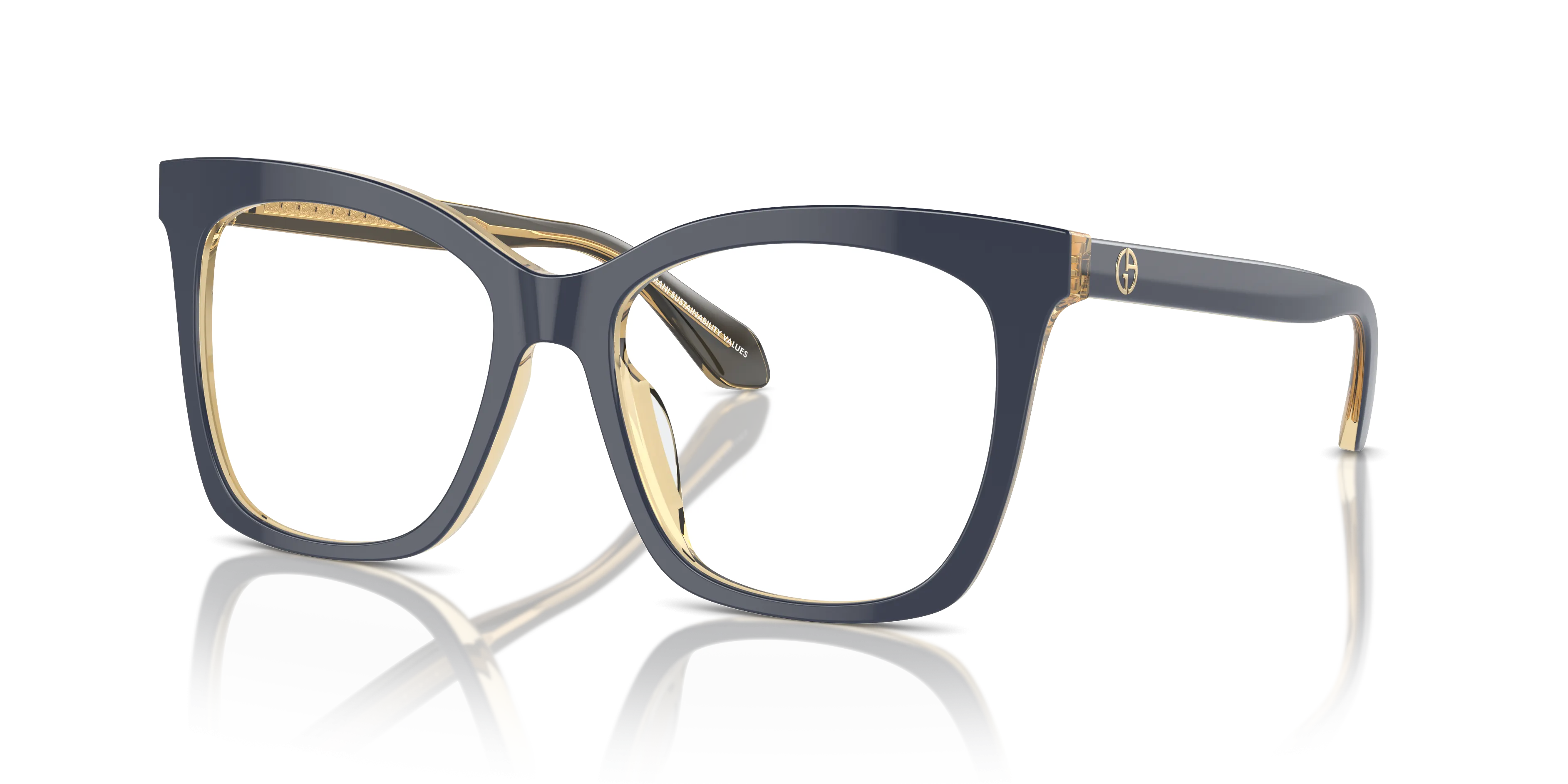 Giorgio Armani AR7254U 6078