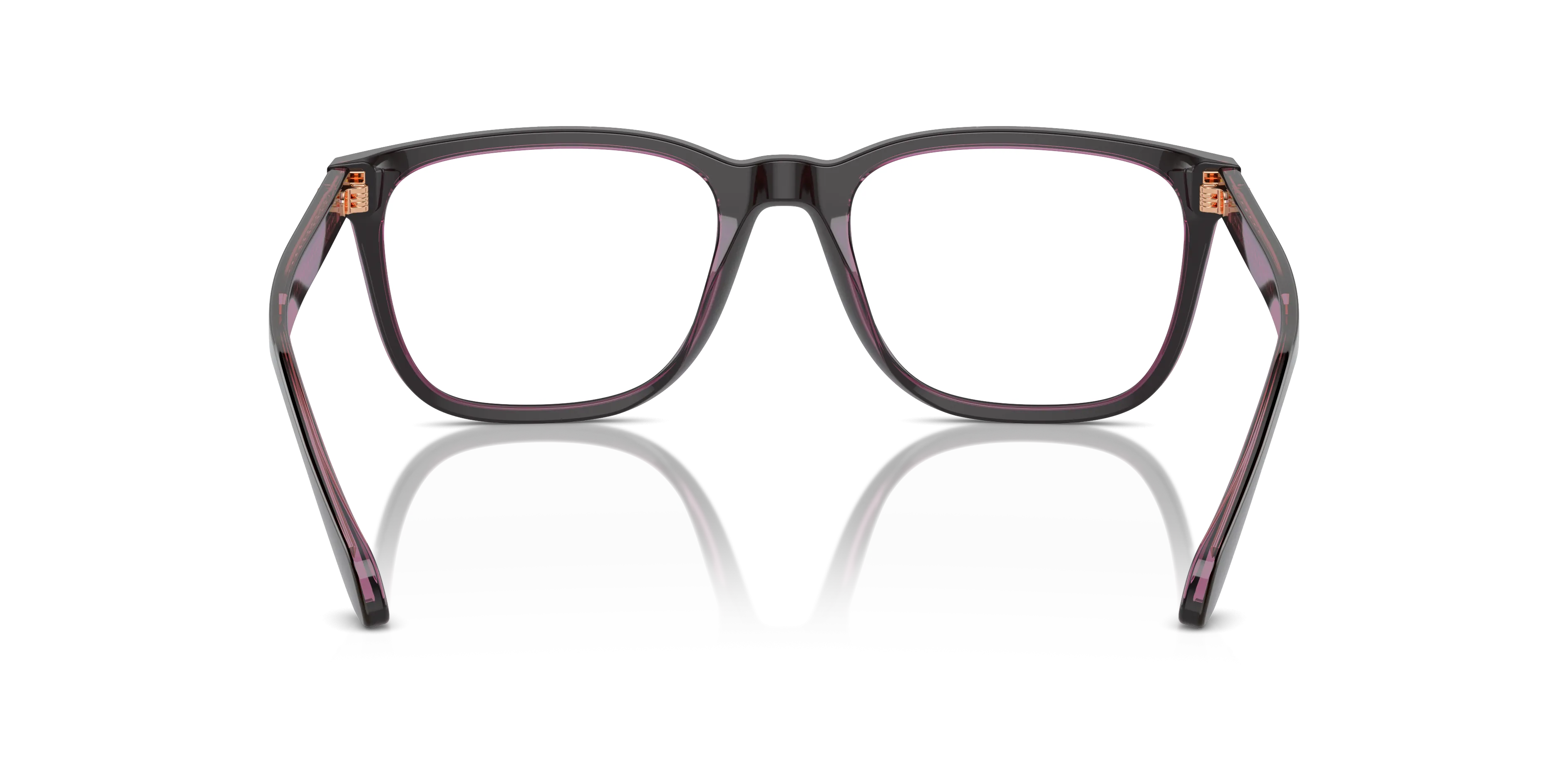 Giorgio Armani AR7255 6088