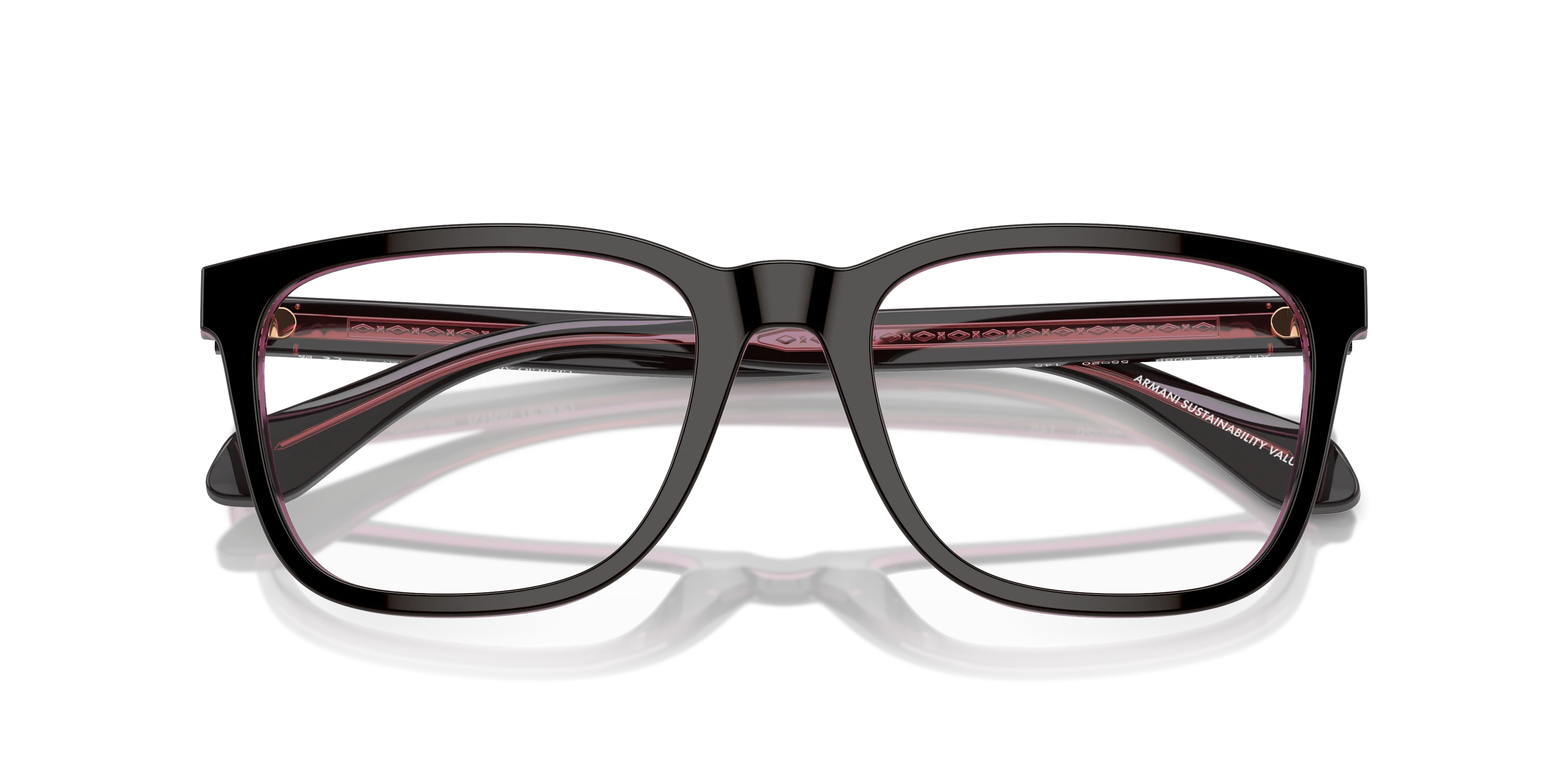 Giorgio Armani AR7255 6088