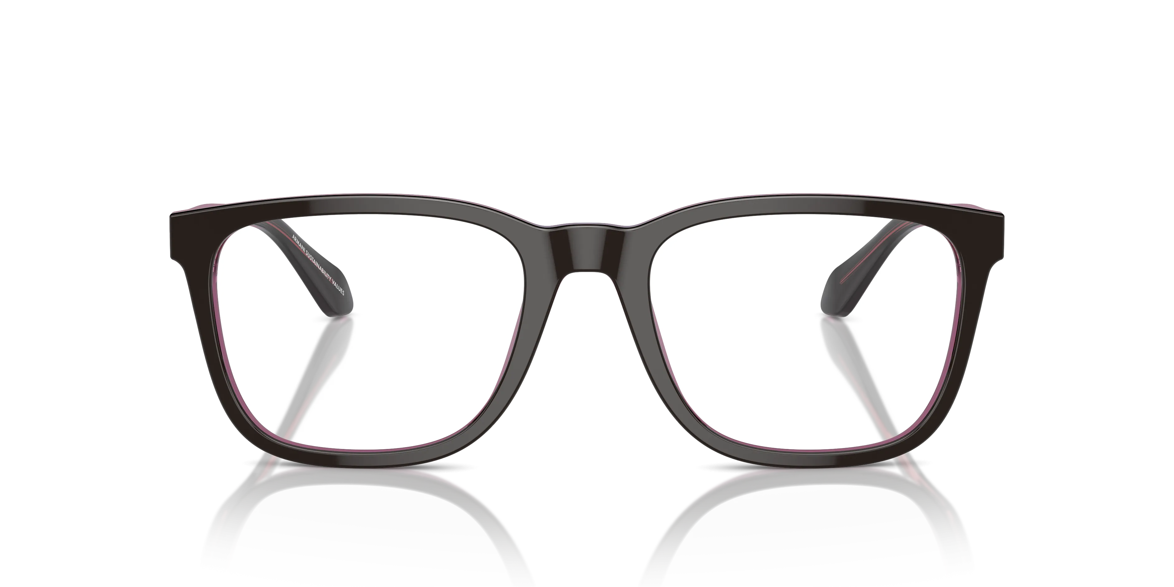 Giorgio Armani AR7255 6088
