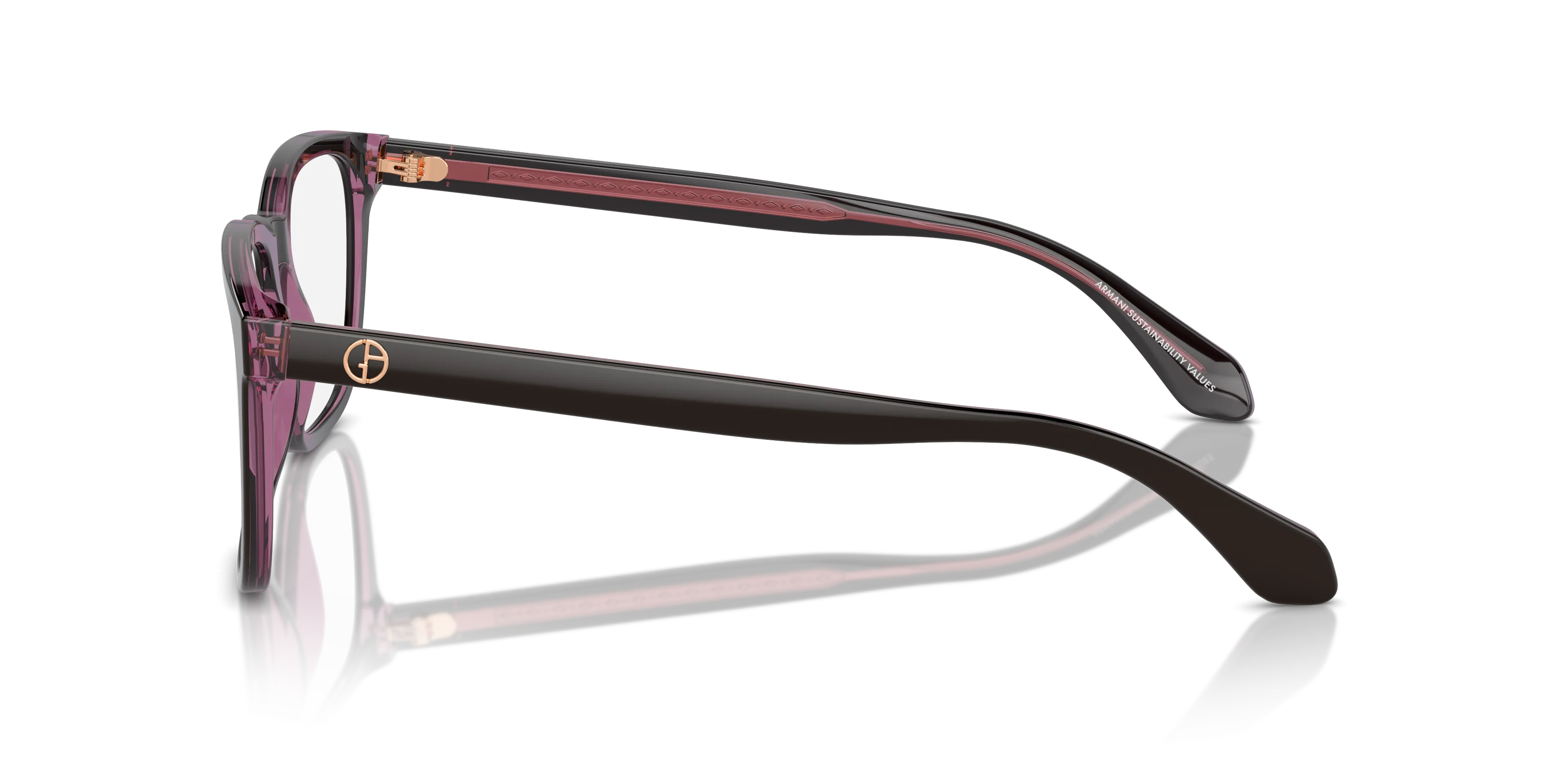 Giorgio Armani AR7255 6088
