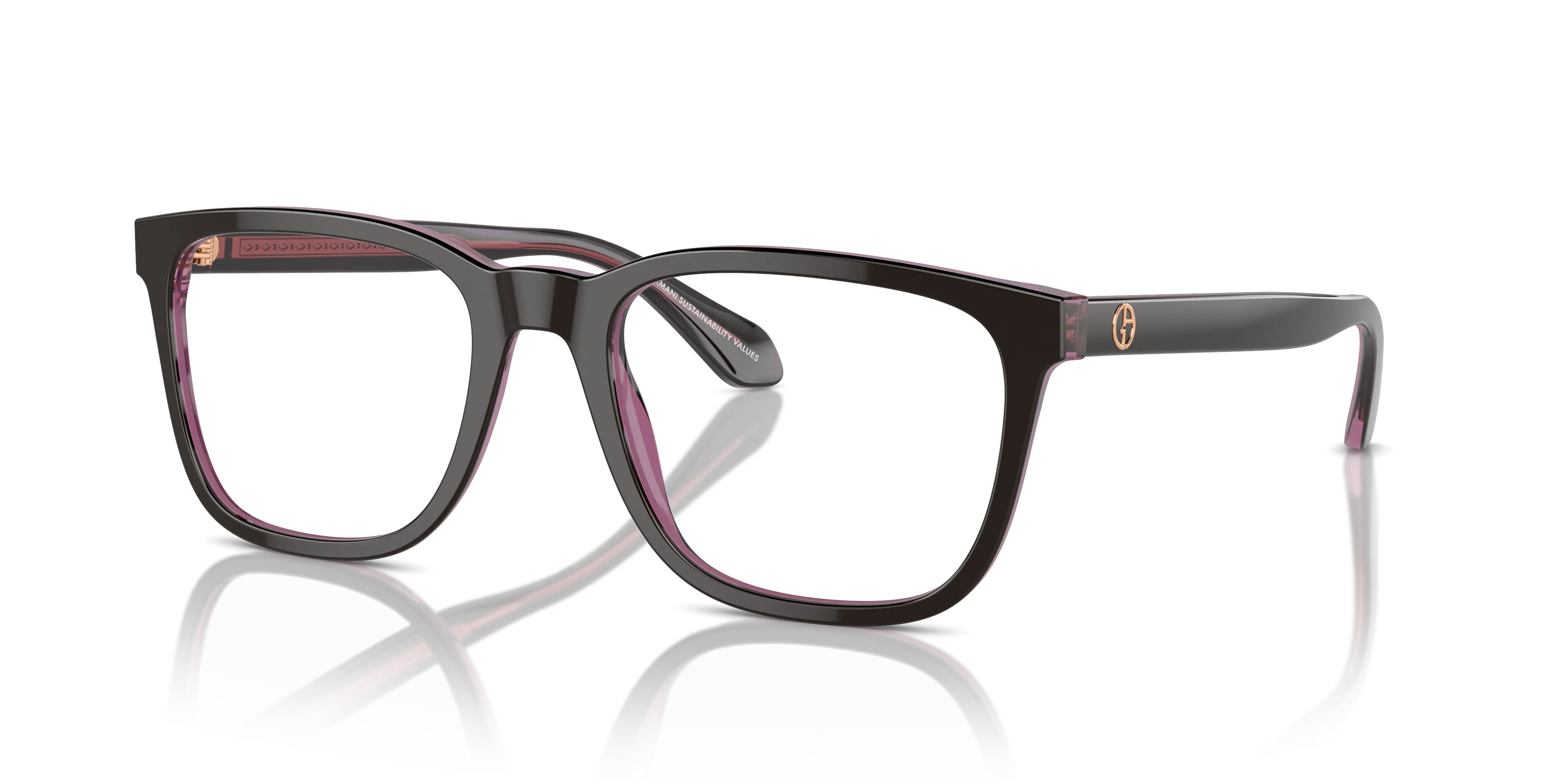 Giorgio Armani AR7255 6088