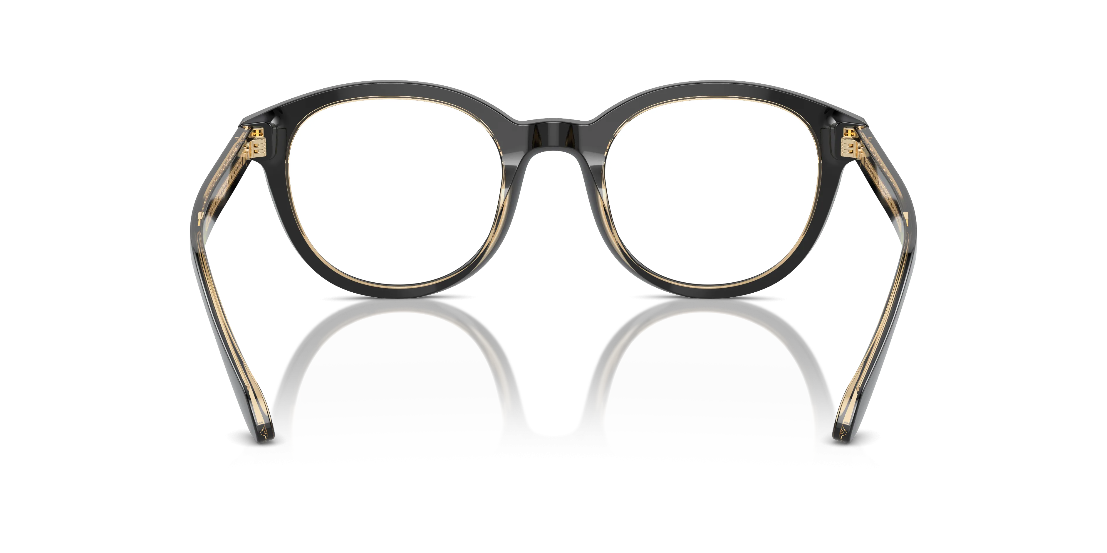 Giorgio Armani AR7256 6084