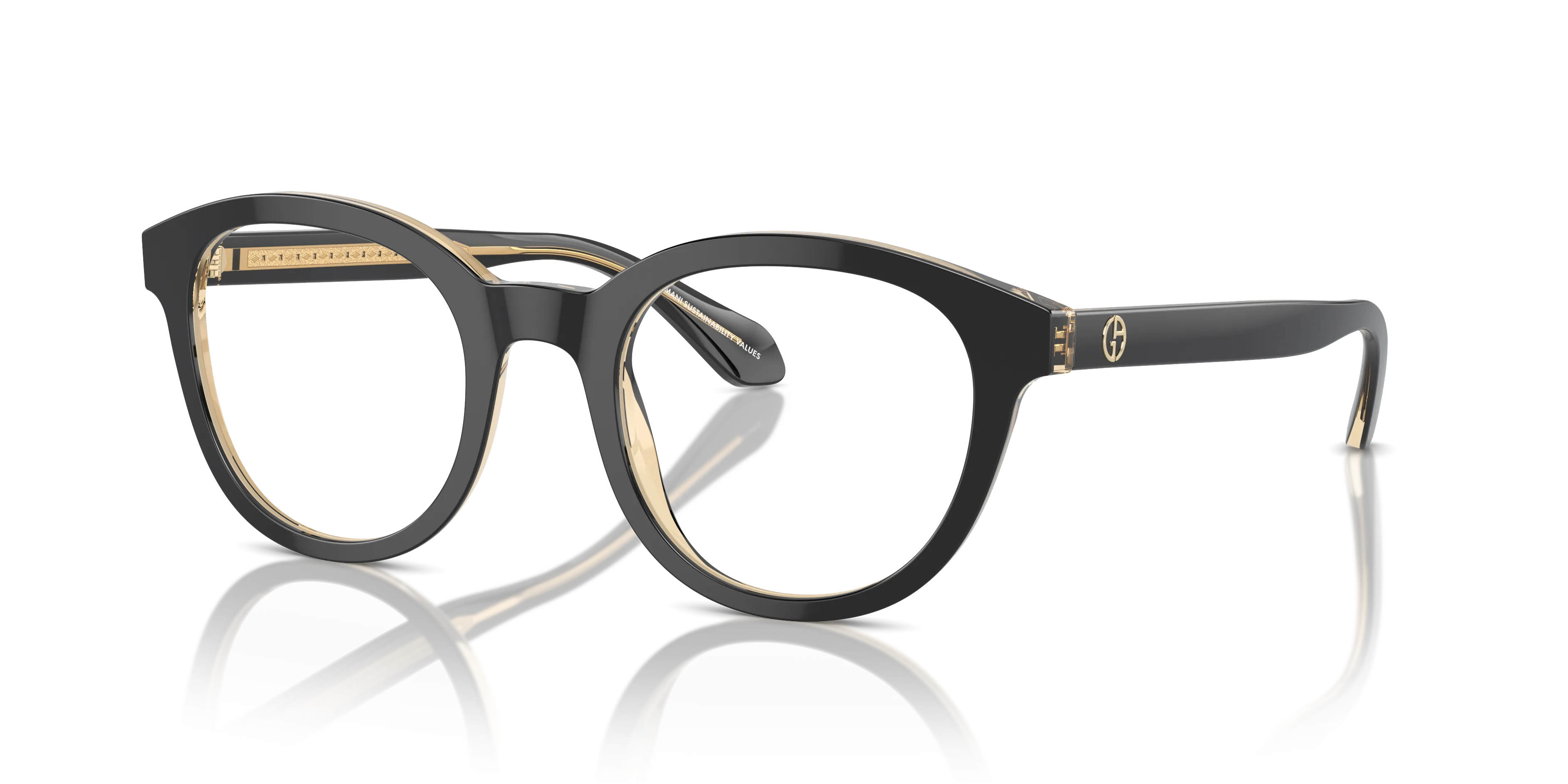 Giorgio Armani AR7256 6084