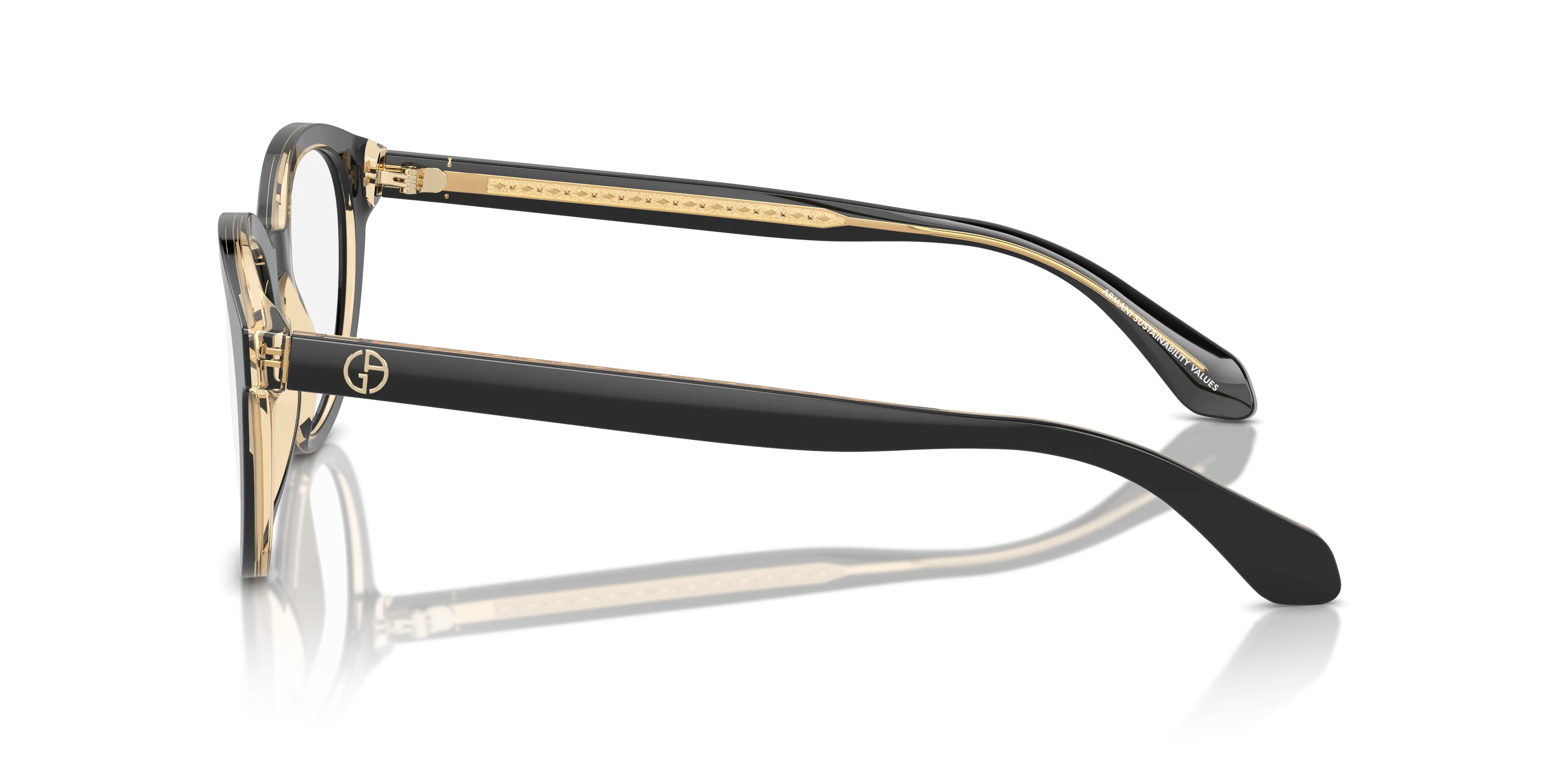 Giorgio Armani AR7256 6084