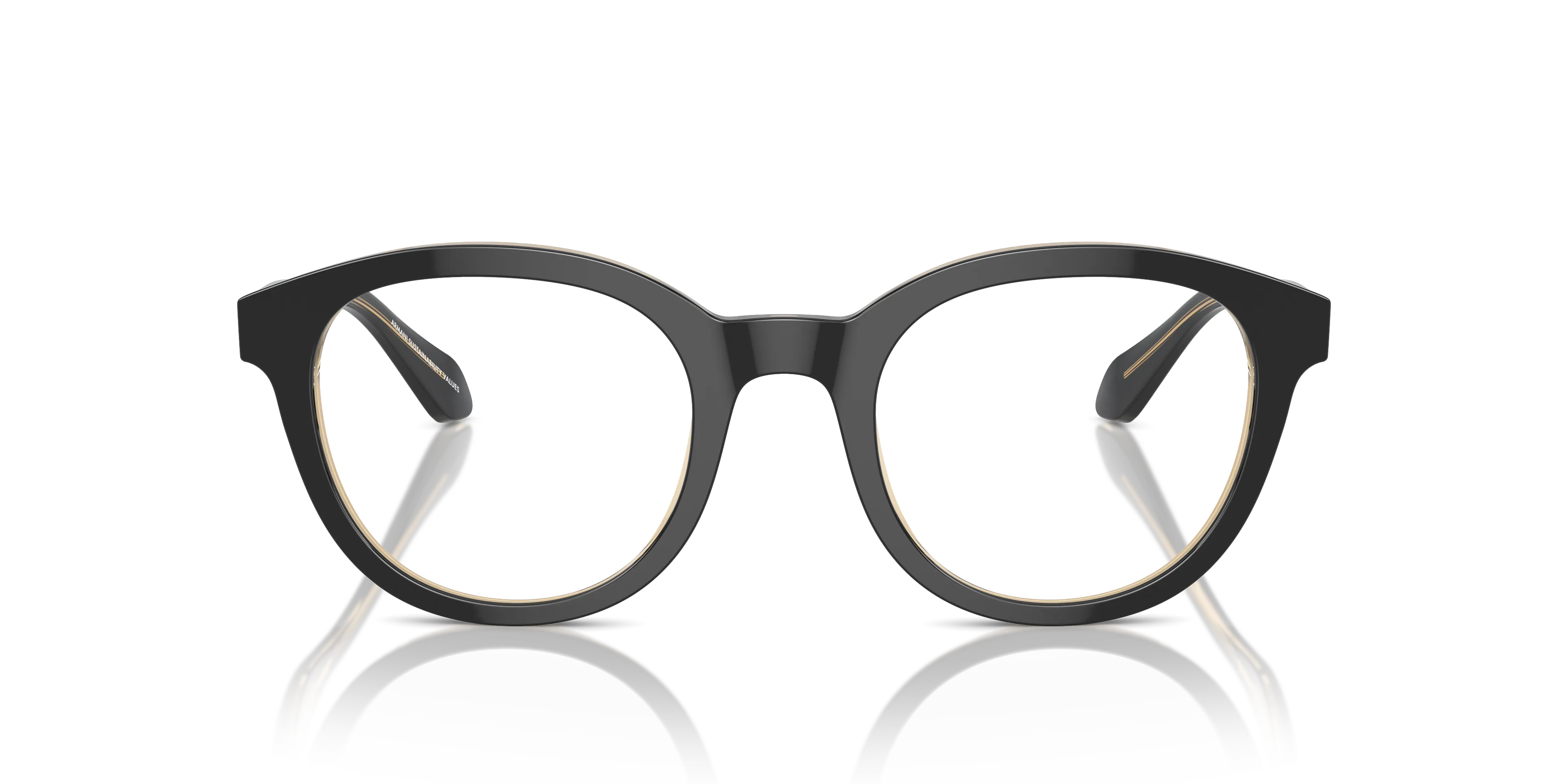 Giorgio Armani AR7256 6084