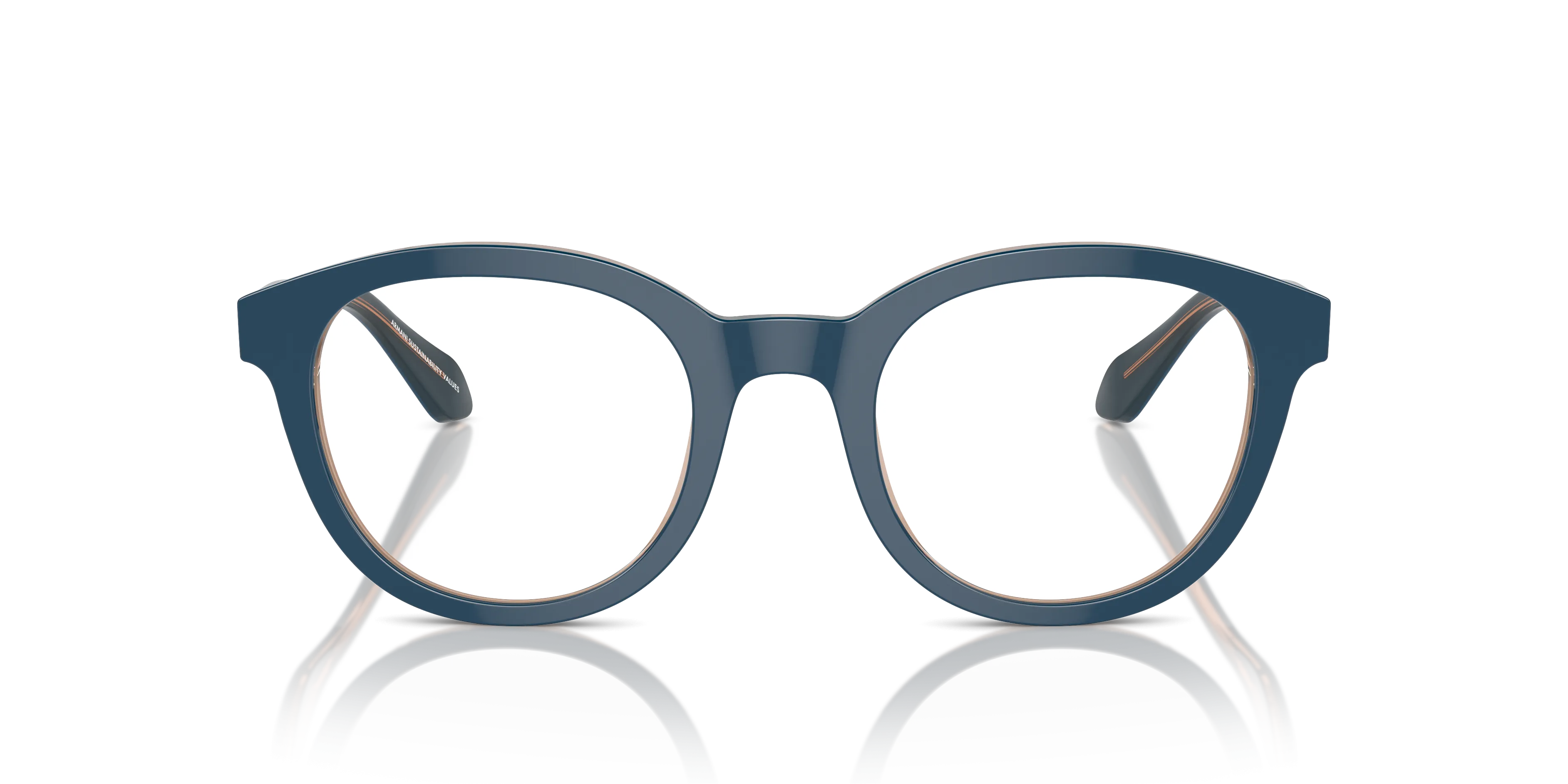 Giorgio Armani AR7256 6085