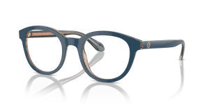 Giorgio Armani AR7256 6085