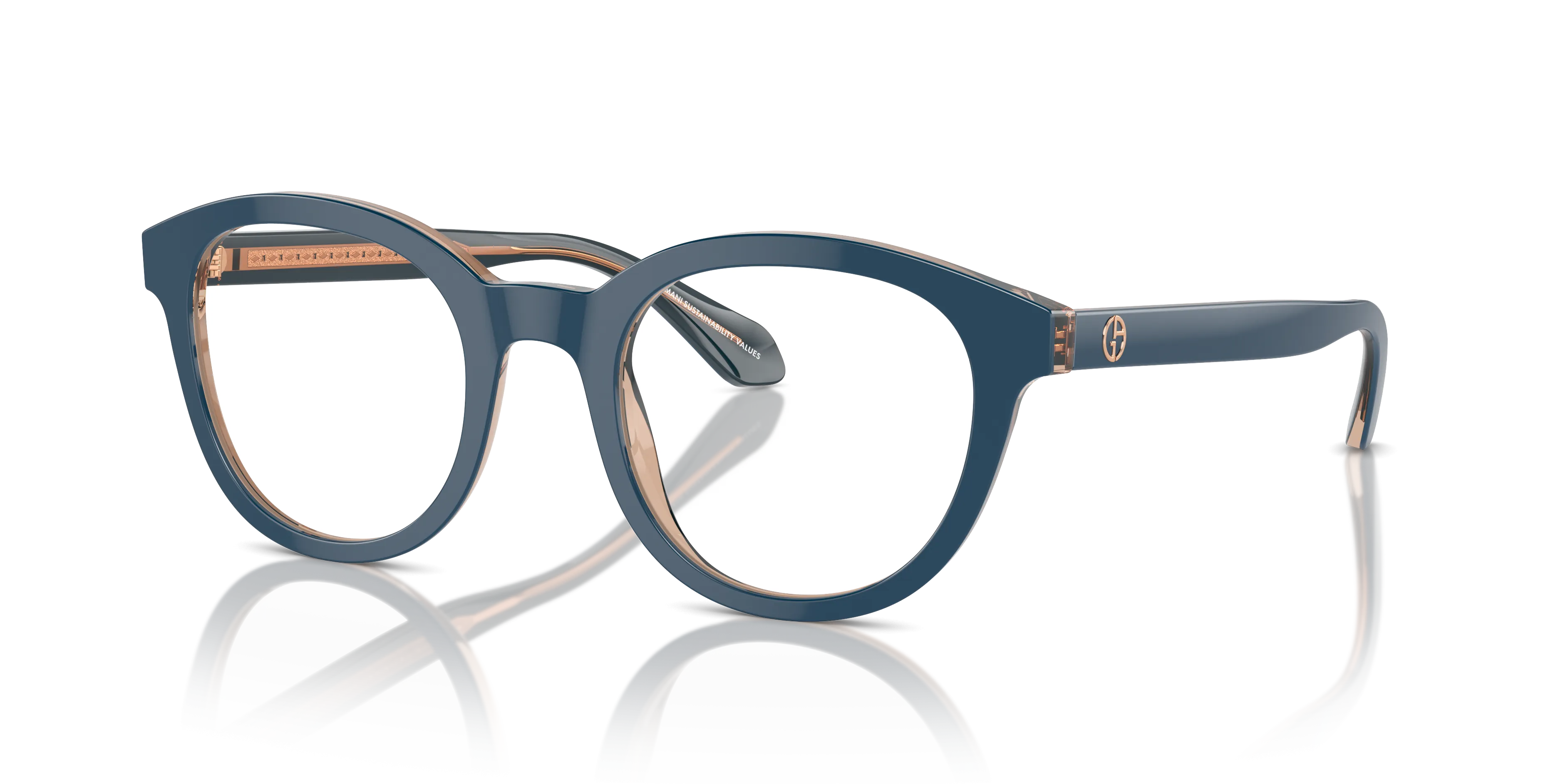 Giorgio Armani AR7256 6085
