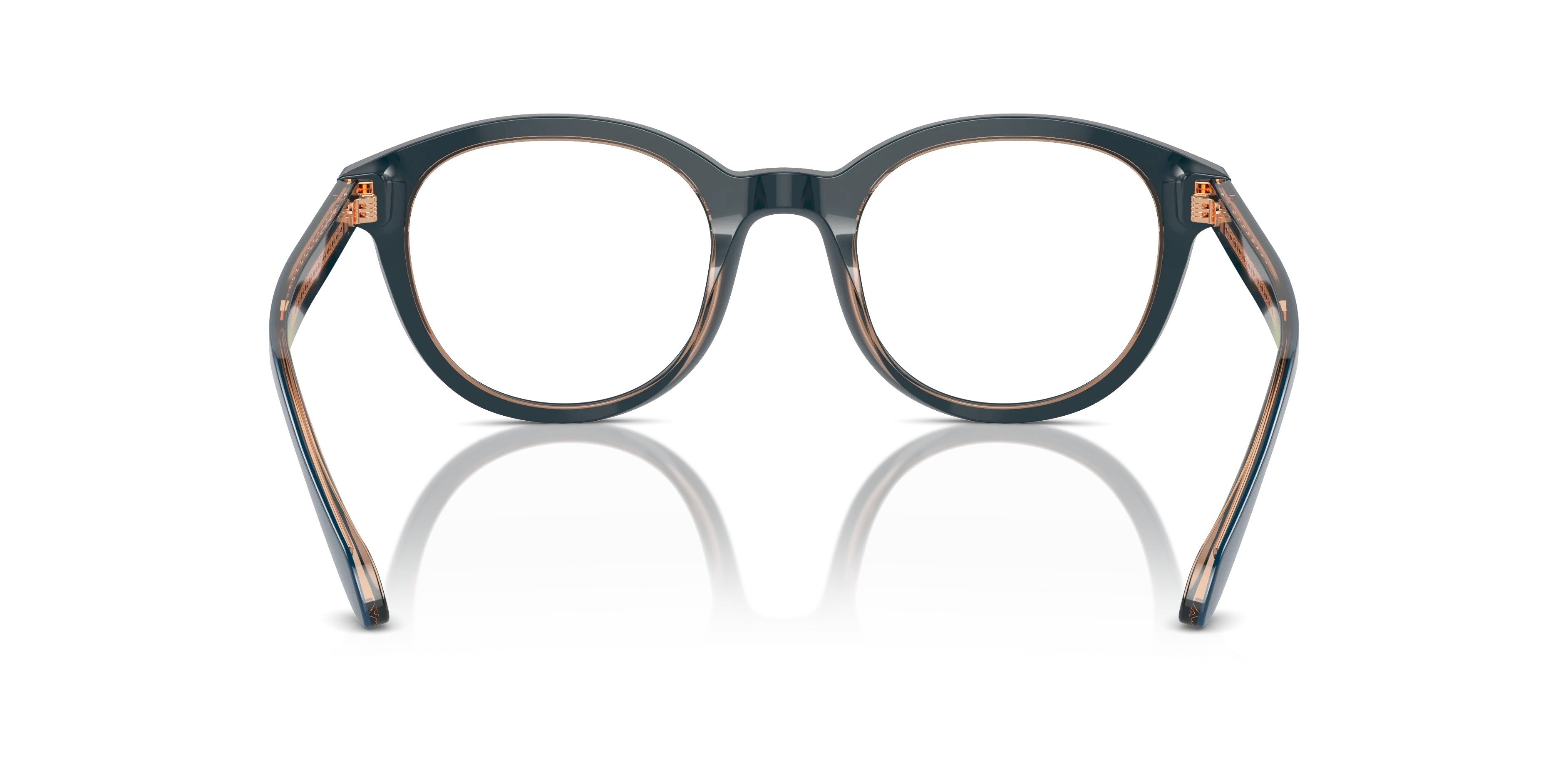 Giorgio Armani AR7256 6085